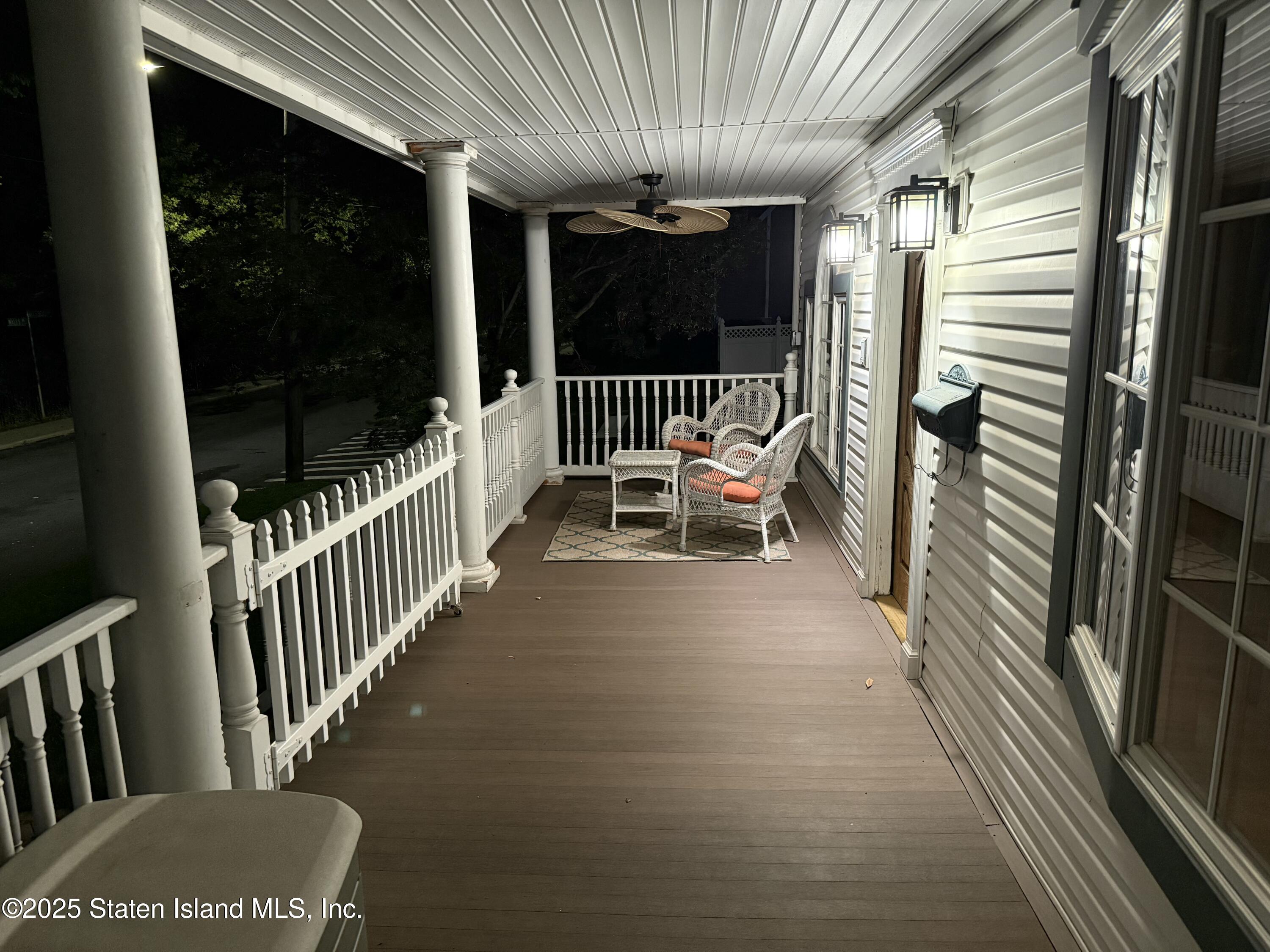 110 Kissel Avenue, Staten Island, NY, 10310 image 38