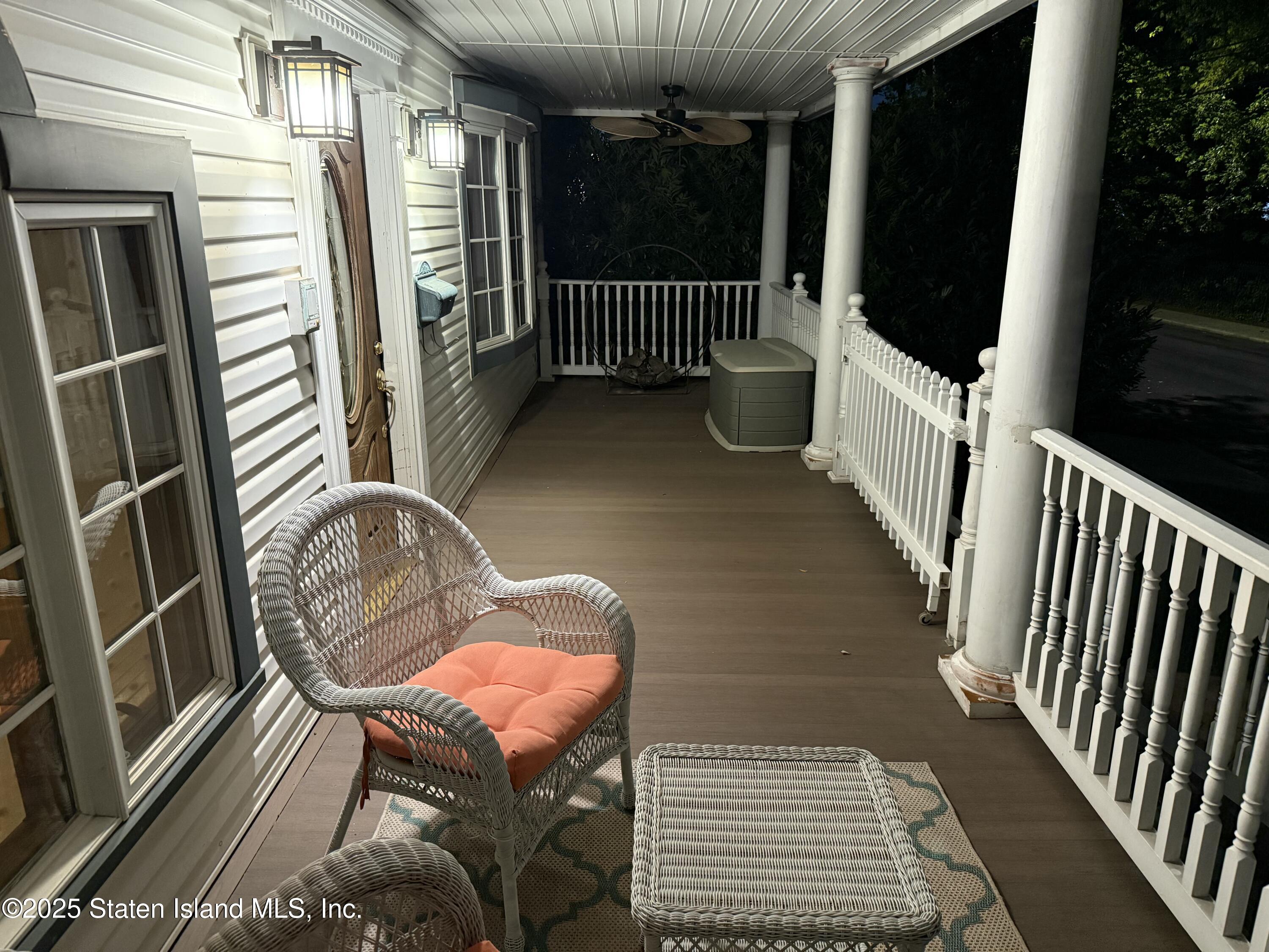 110 Kissel Avenue, Staten Island, NY, 10310 image 39