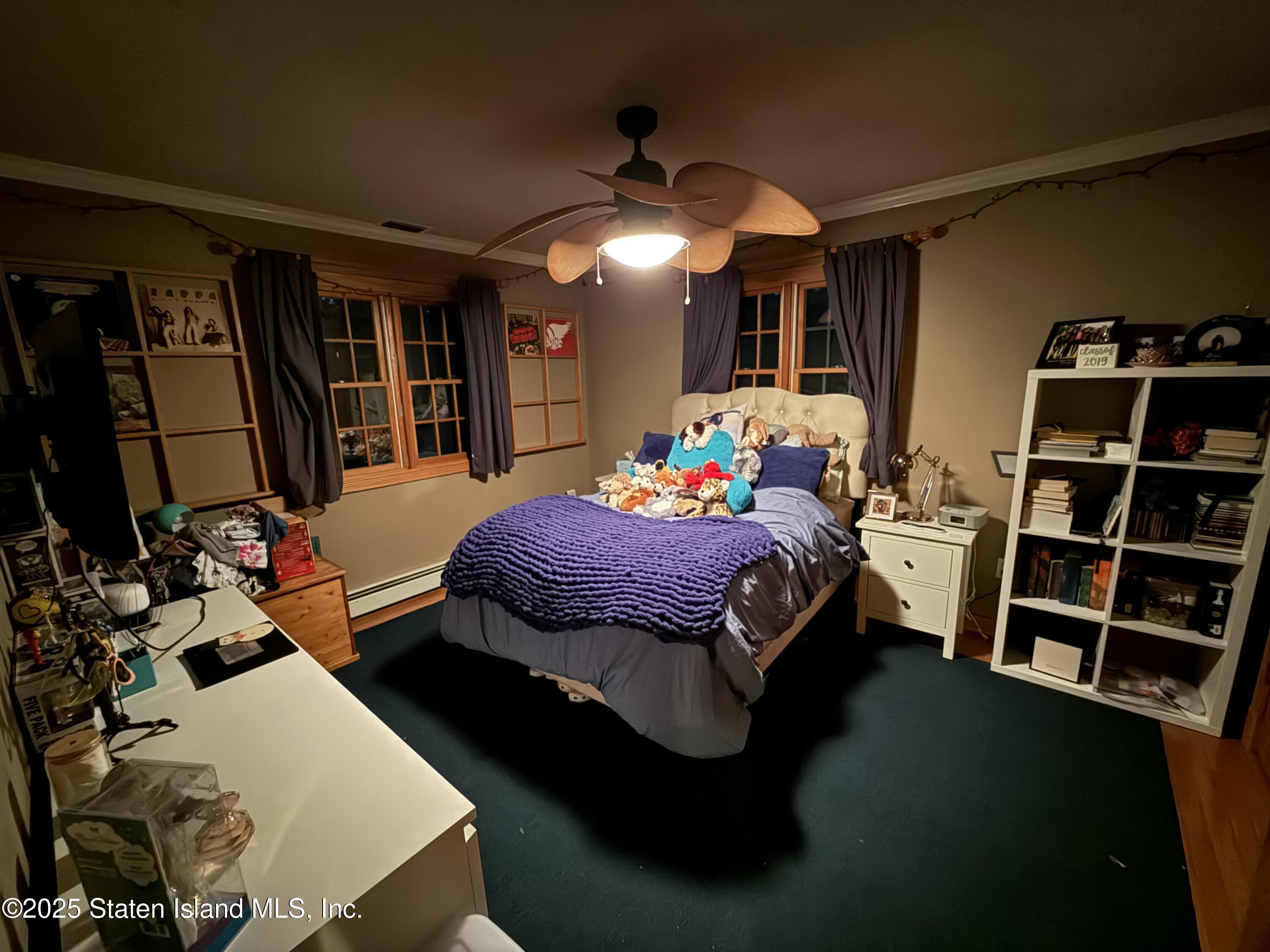 110 Kissel Avenue, Staten Island, NY, 10310 image 31