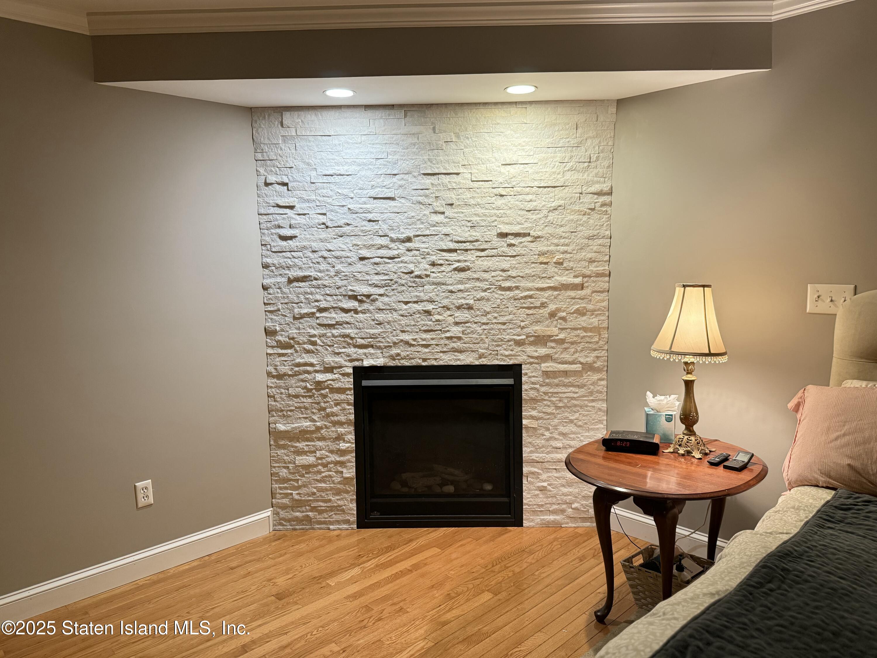110 Kissel Avenue, Staten Island, NY, 10310 image 19