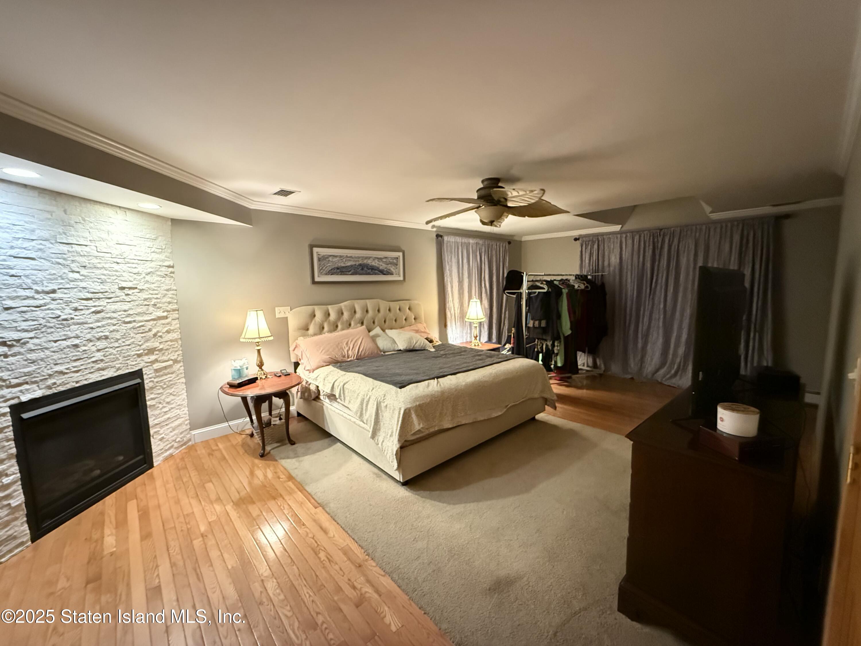 110 Kissel Avenue, Staten Island, NY, 10310 image 20