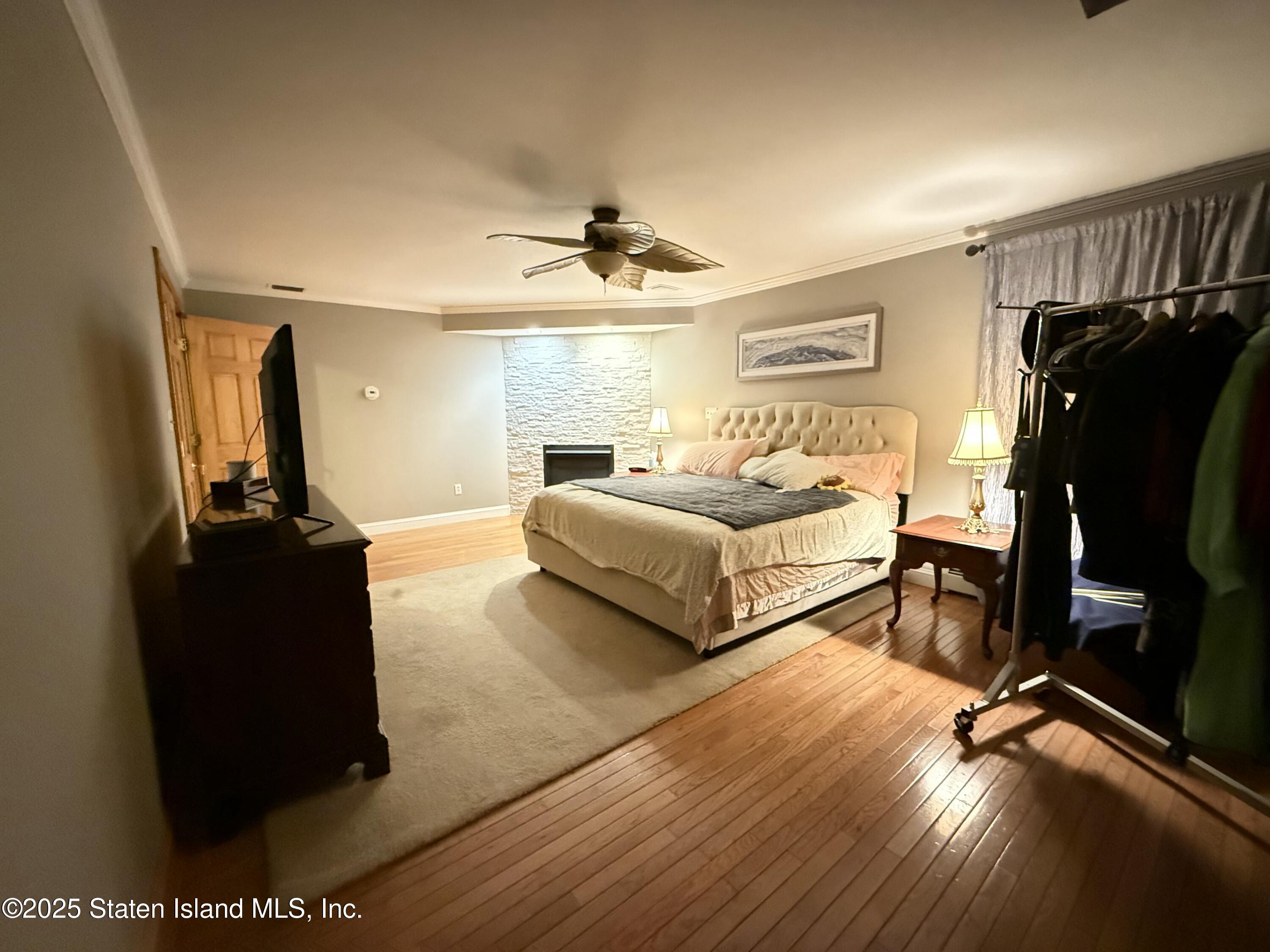110 Kissel Avenue, Staten Island, NY, 10310 image 21