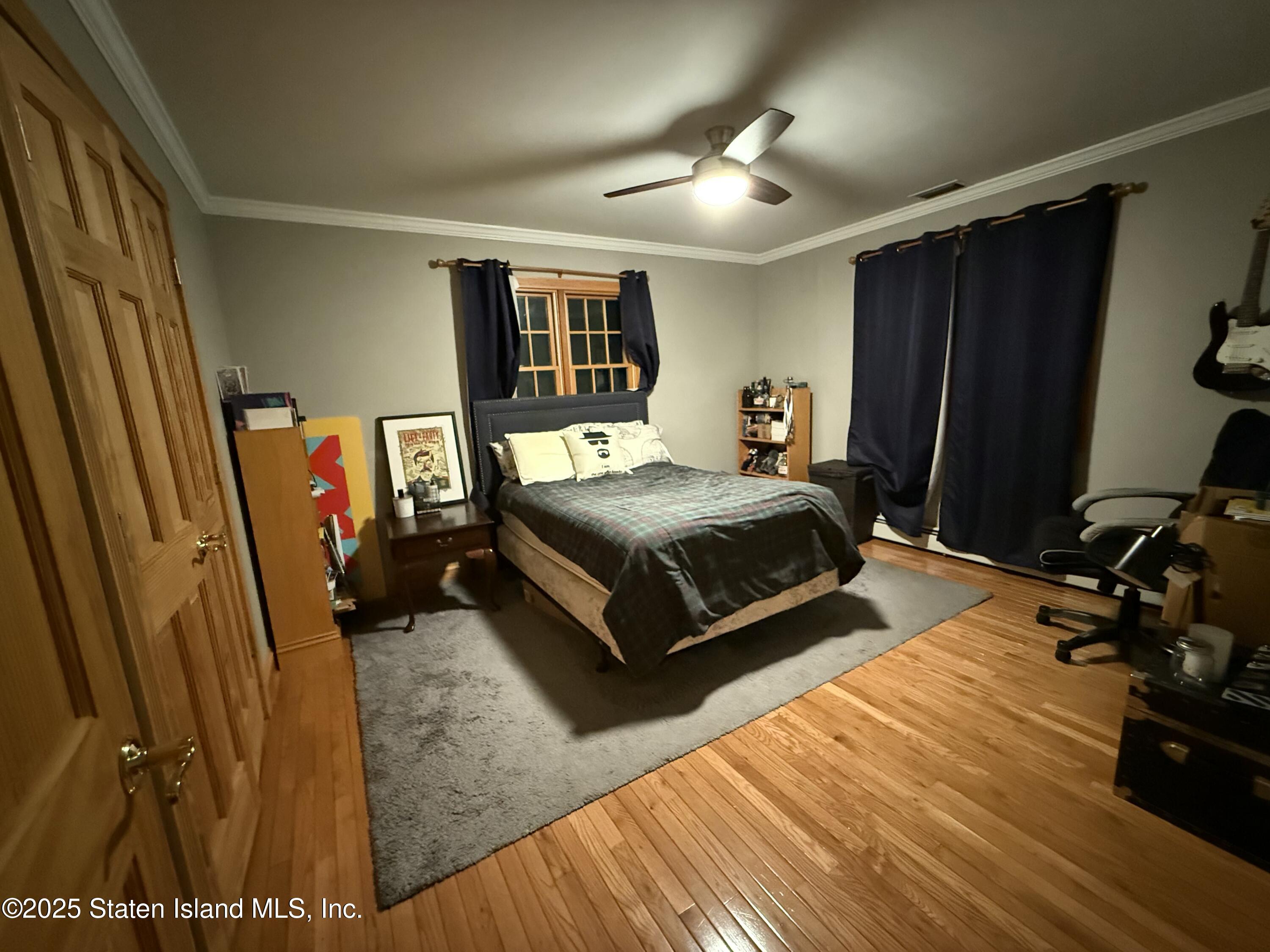 110 Kissel Avenue, Staten Island, NY, 10310 image 30