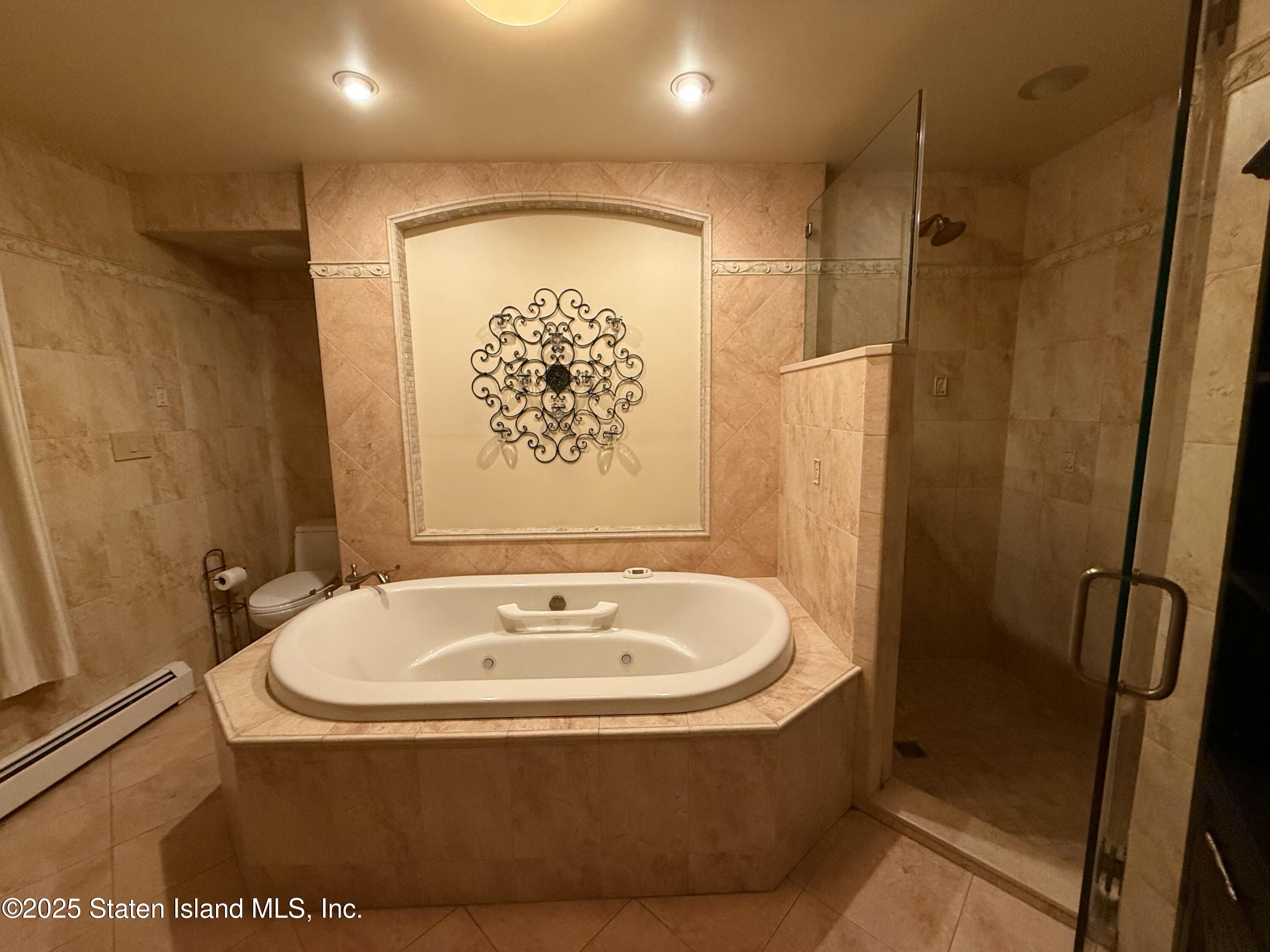 110 Kissel Avenue, Staten Island, NY, 10310 image 23