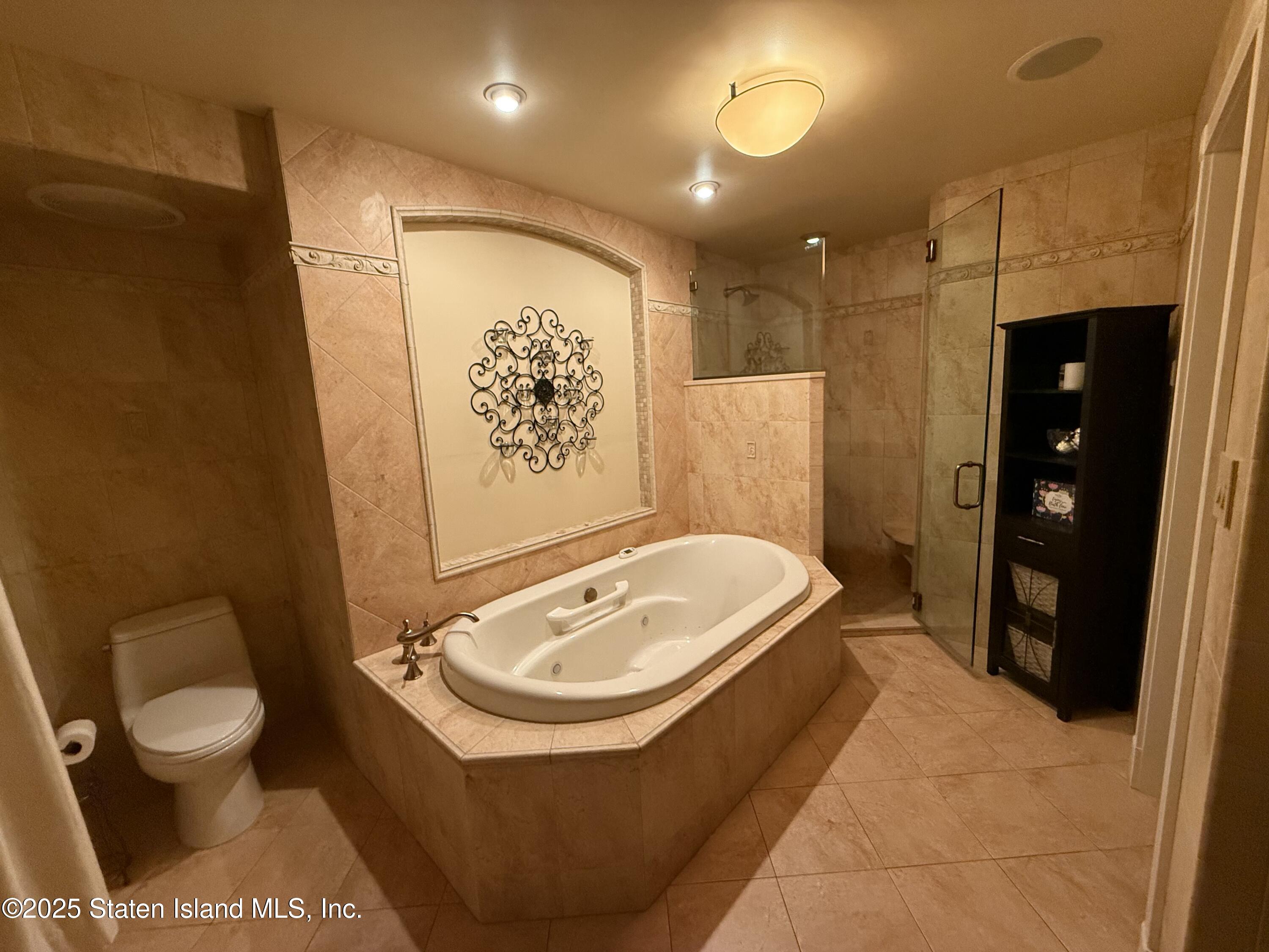 110 Kissel Avenue, Staten Island, NY, 10310 image 29