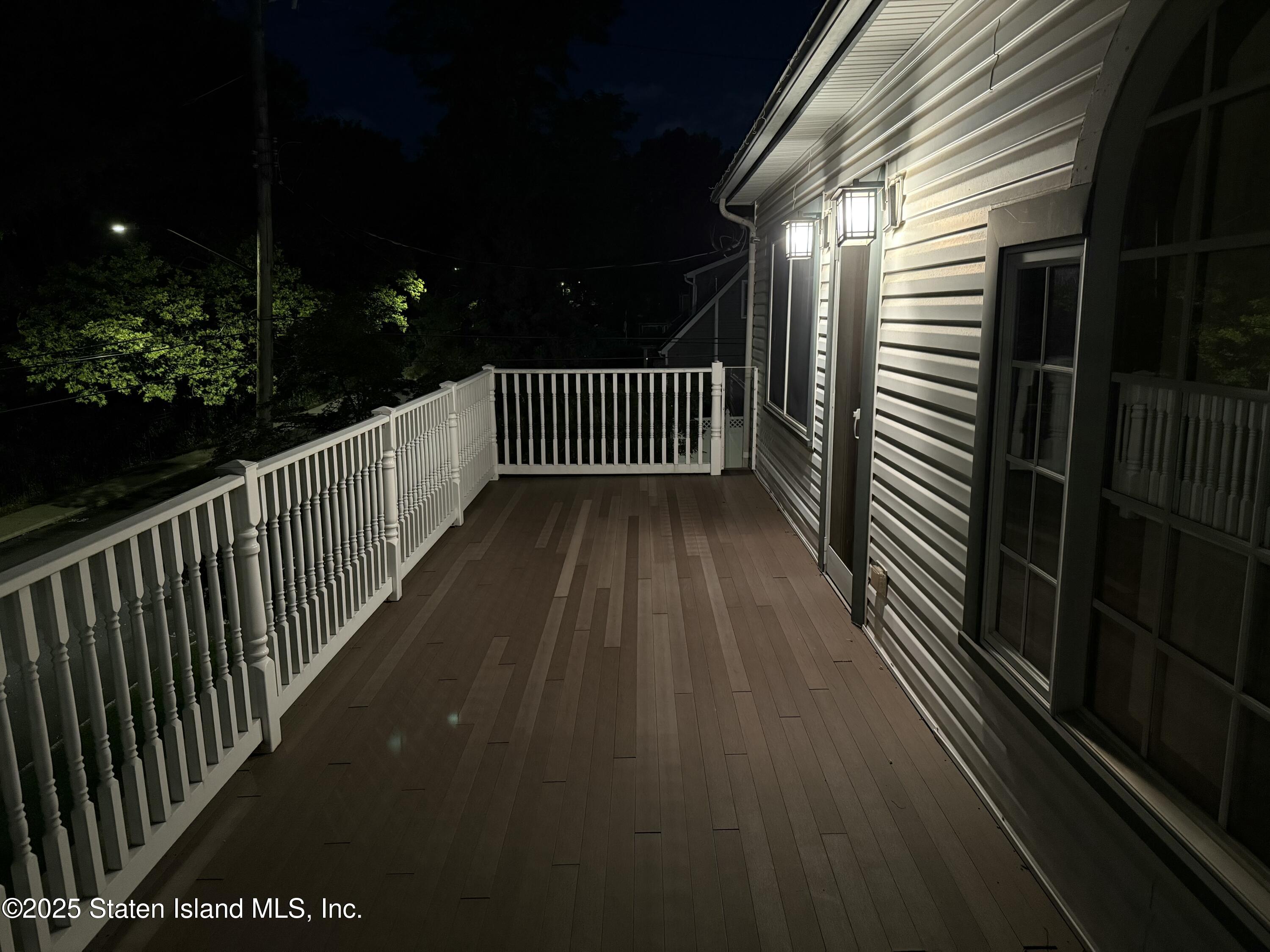 110 Kissel Avenue, Staten Island, NY, 10310 image 43