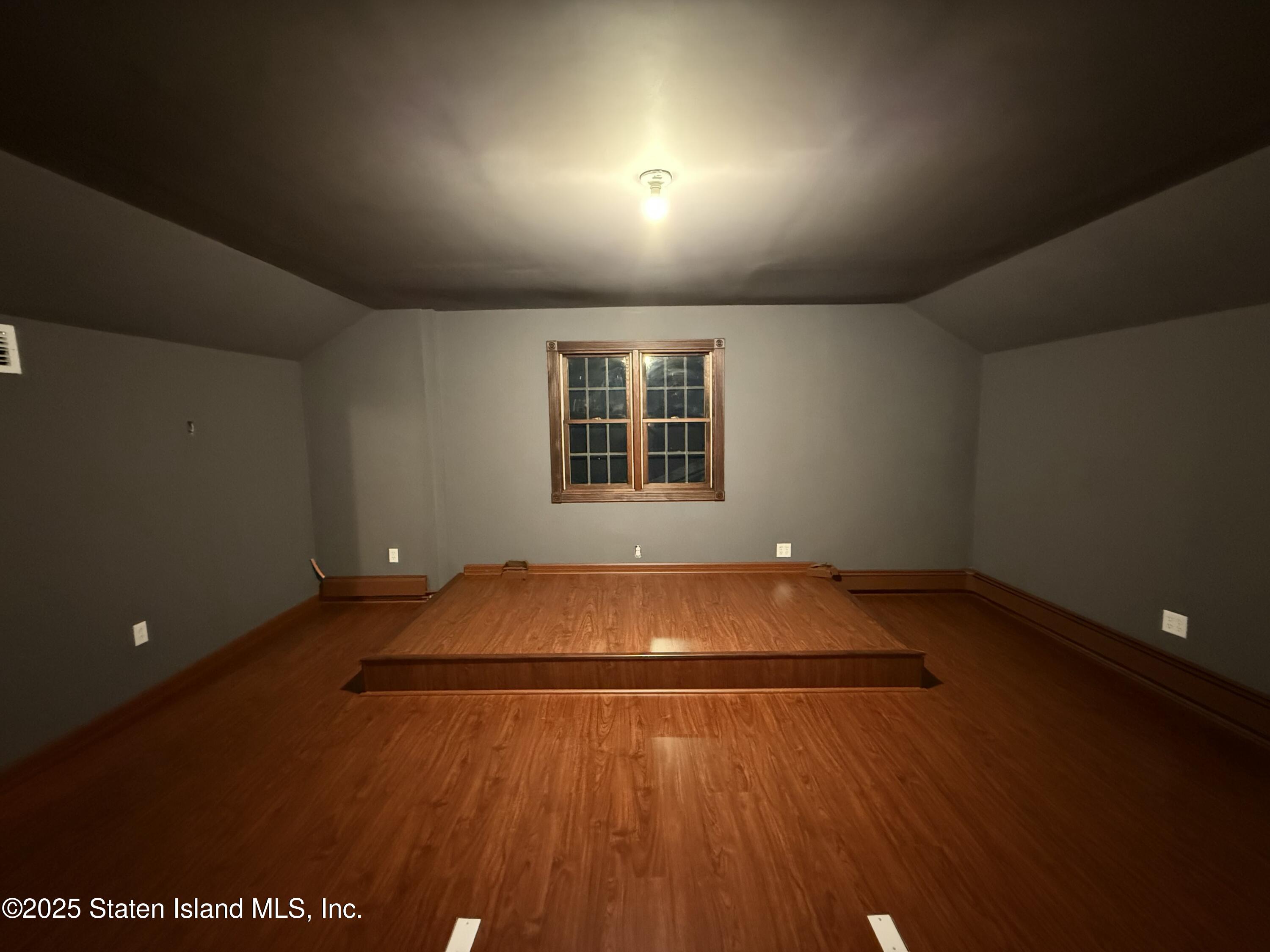 110 Kissel Avenue, Staten Island, NY, 10310 image 35