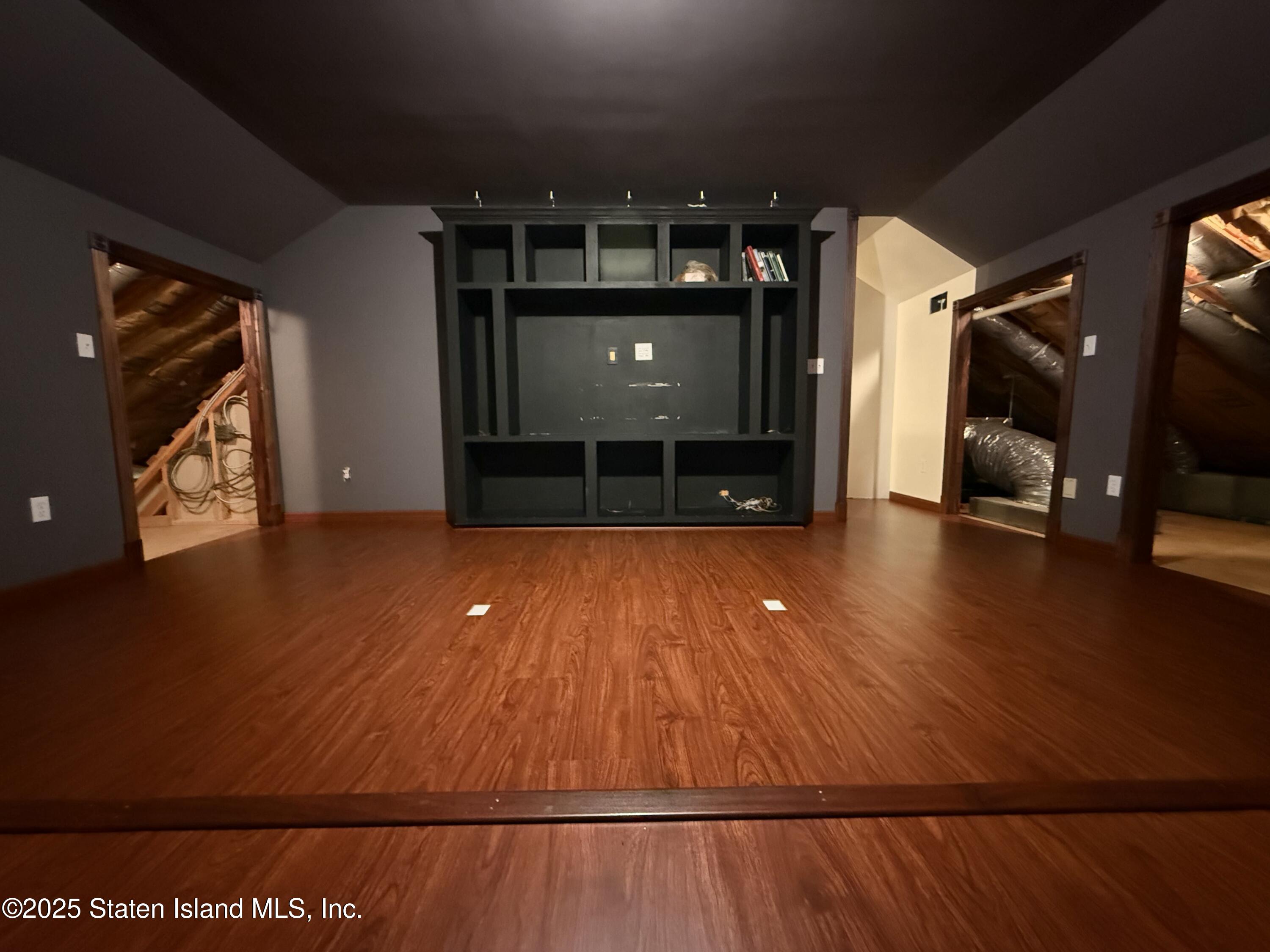 110 Kissel Avenue, Staten Island, NY, 10310 image 36