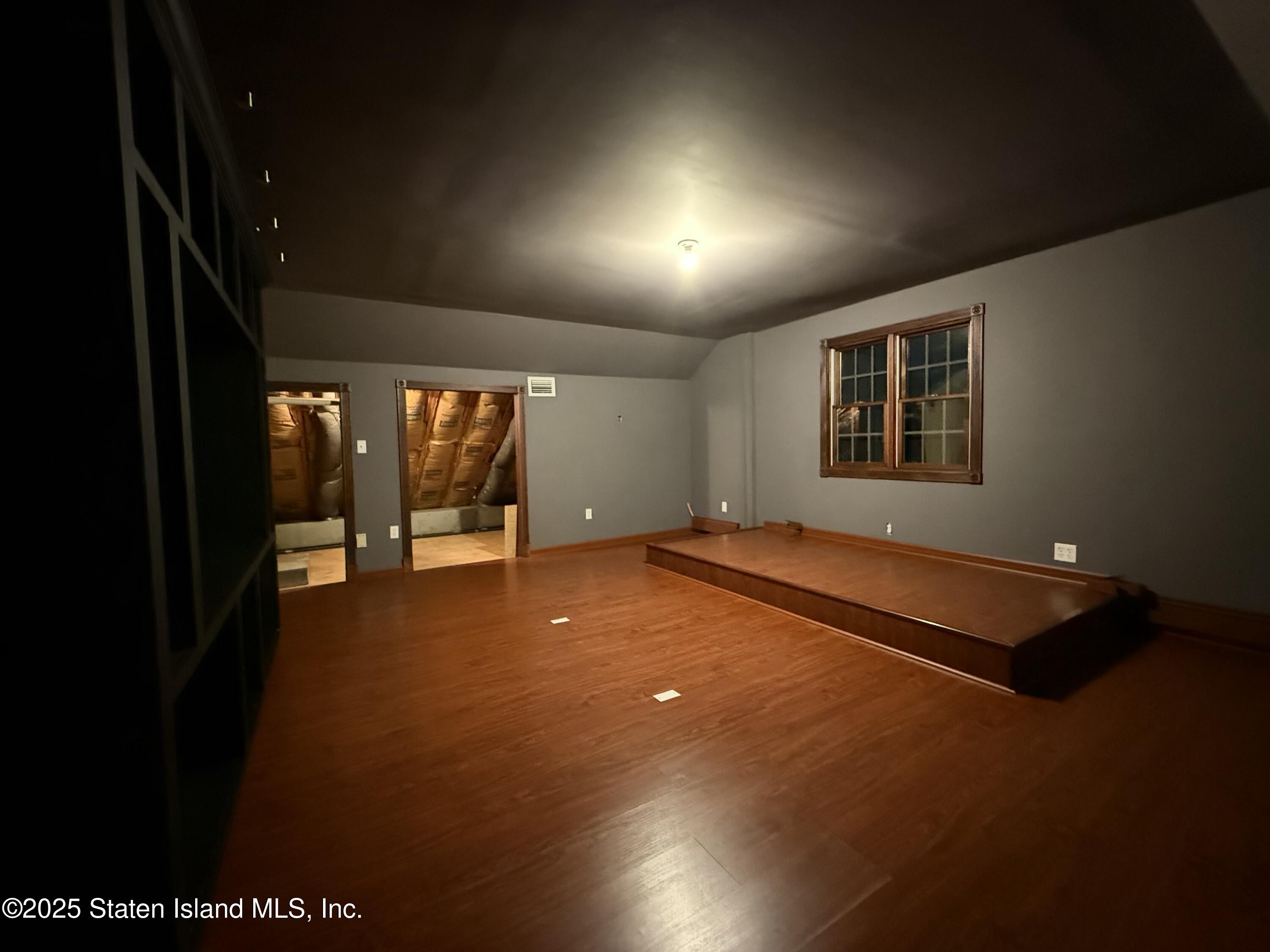 110 Kissel Avenue, Staten Island, NY, 10310 image 37