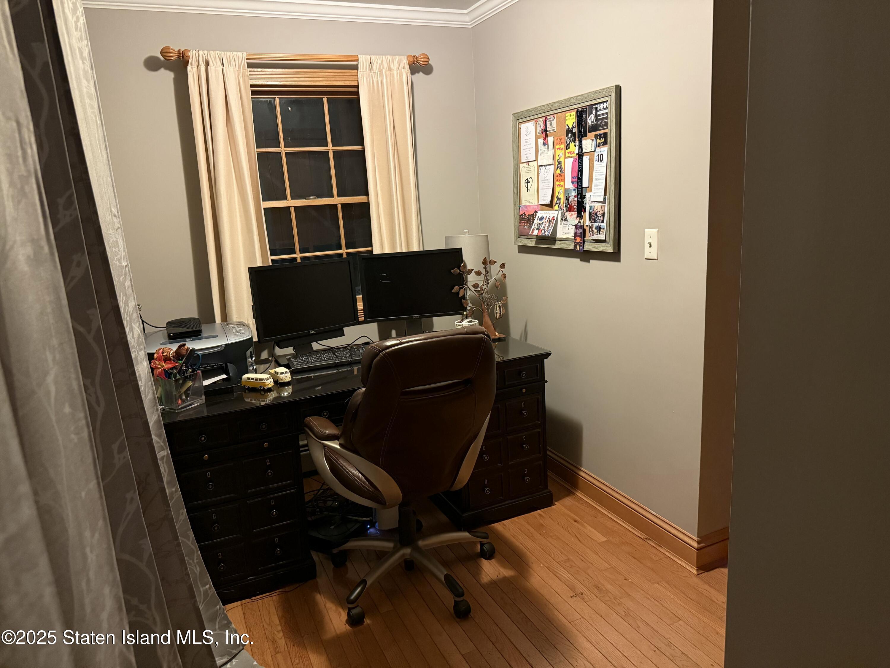 110 Kissel Avenue, Staten Island, NY, 10310 image 25
