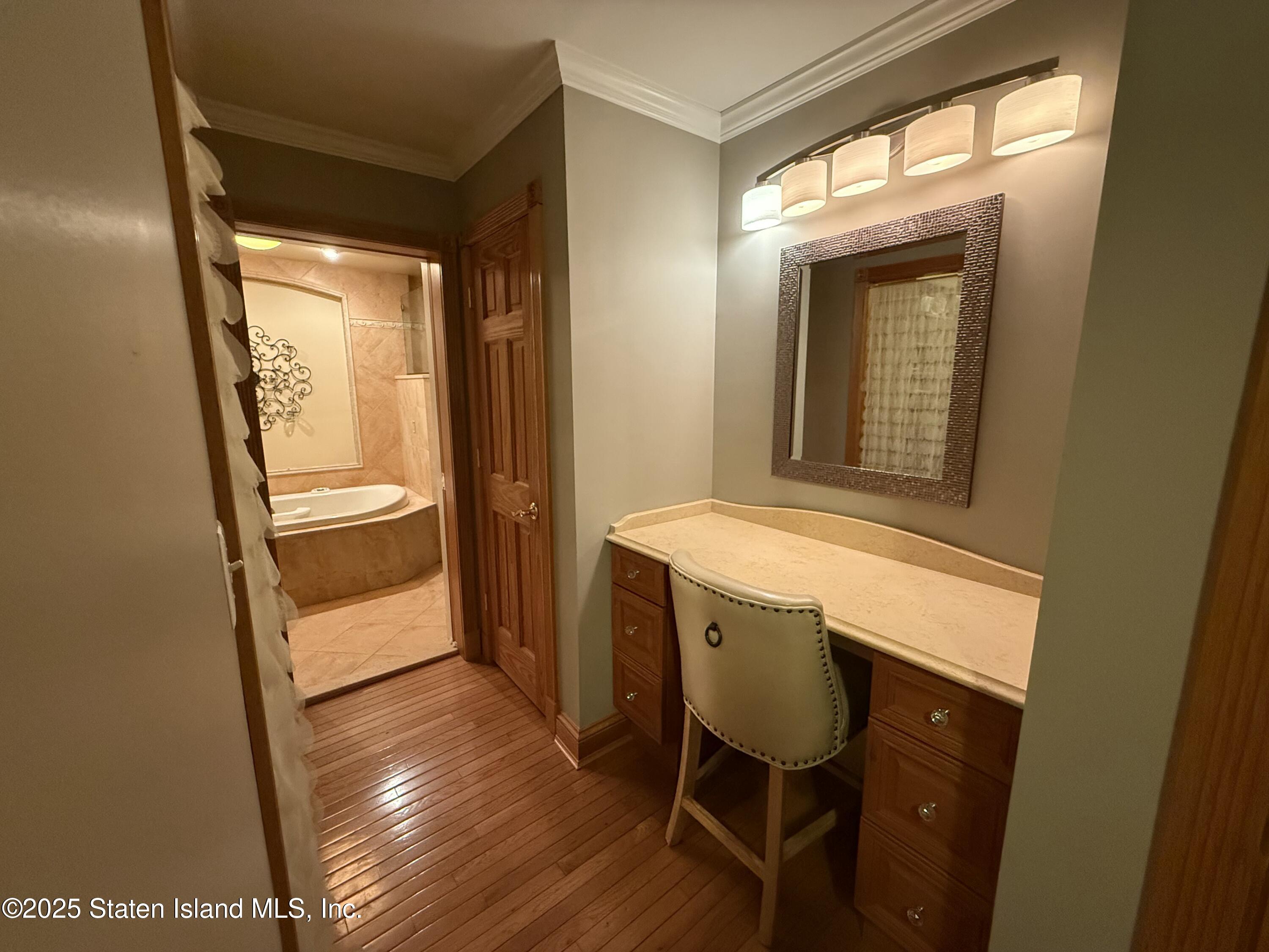 110 Kissel Avenue, Staten Island, NY, 10310 image 27