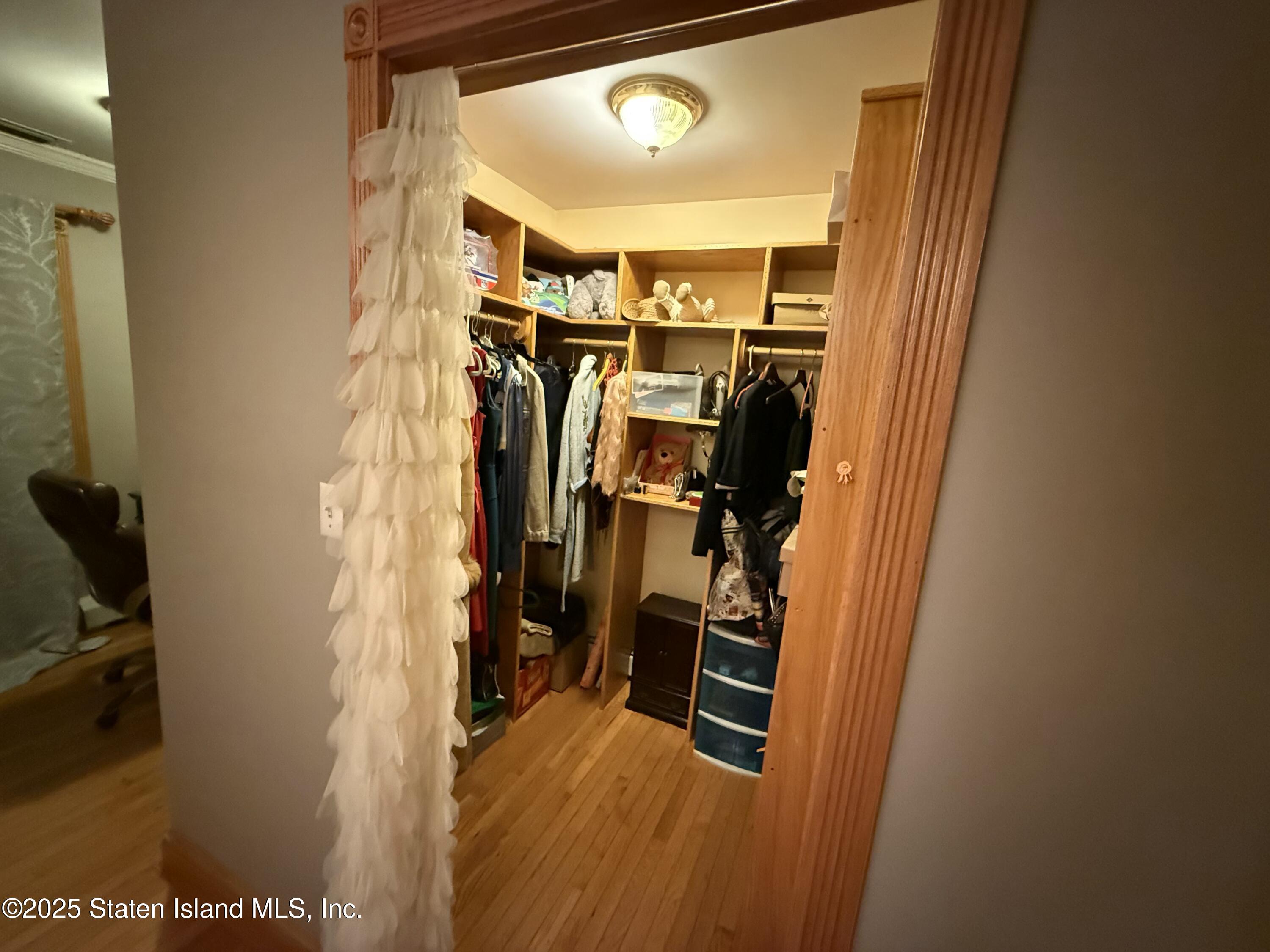 110 Kissel Avenue, Staten Island, NY, 10310 image 26