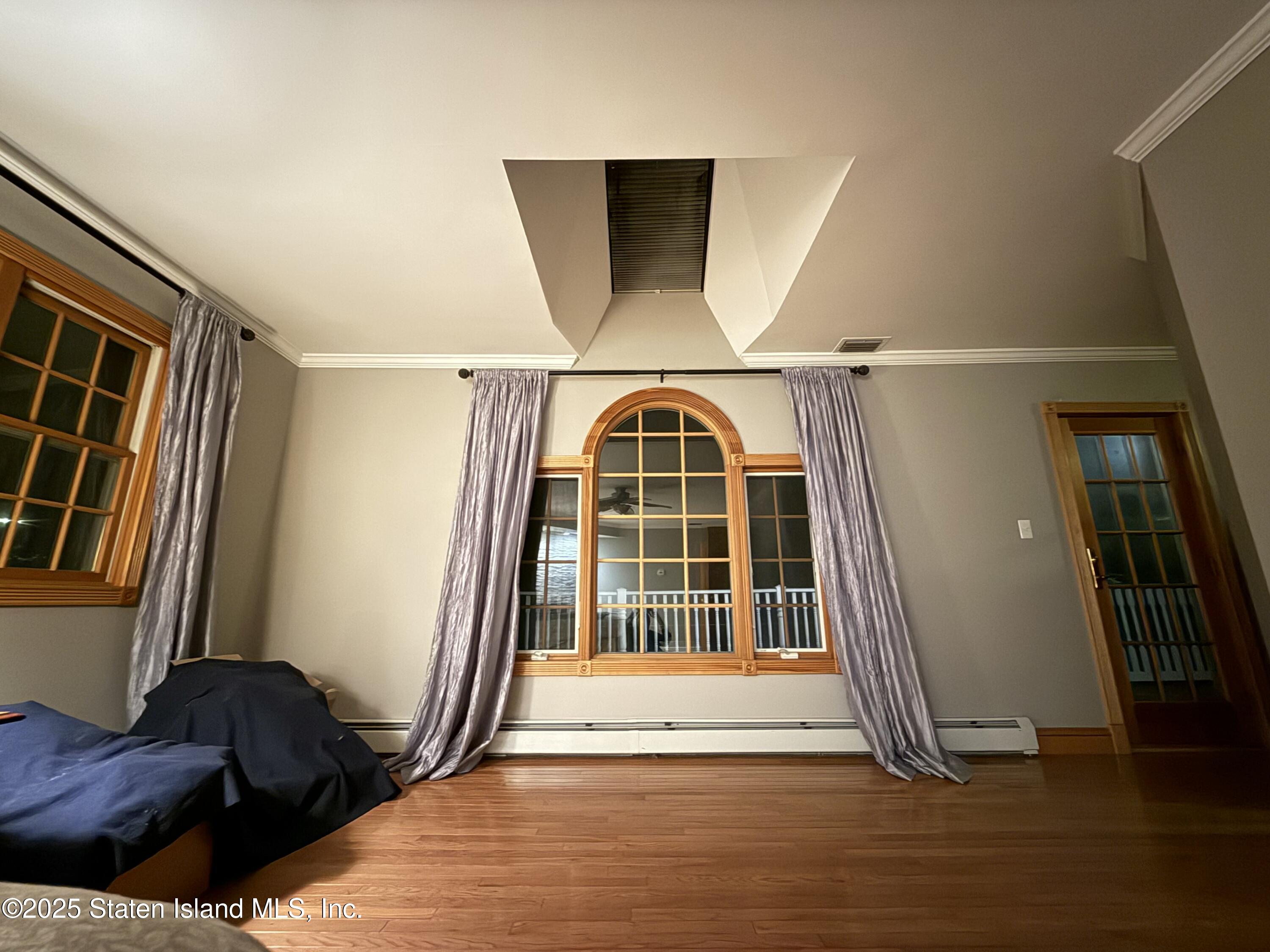 110 Kissel Avenue, Staten Island, NY, 10310 image 22