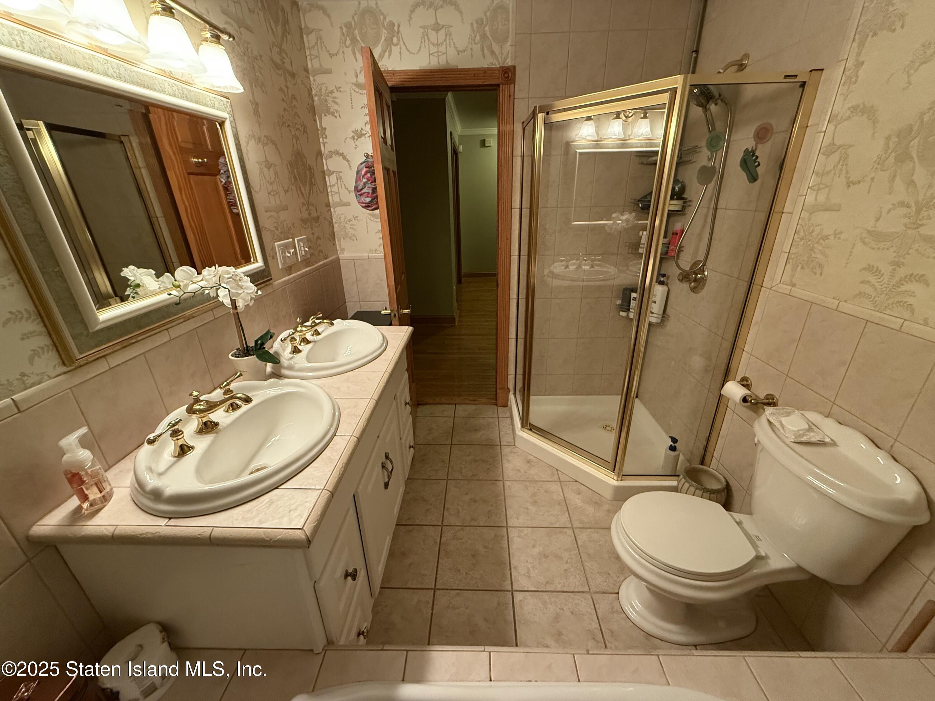 110 Kissel Avenue, Staten Island, NY, 10310 image 33
