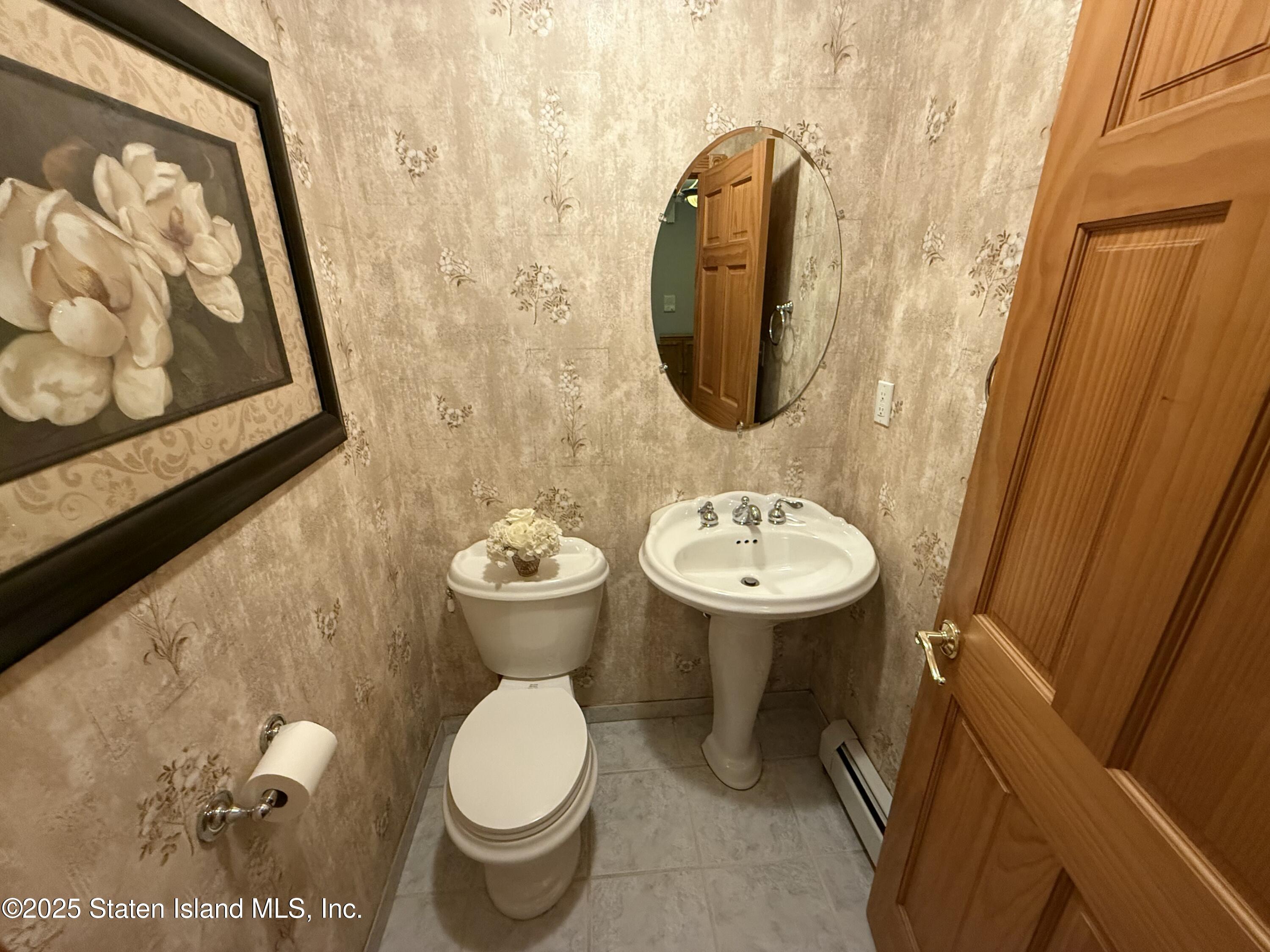 110 Kissel Avenue, Staten Island, NY, 10310 image 15