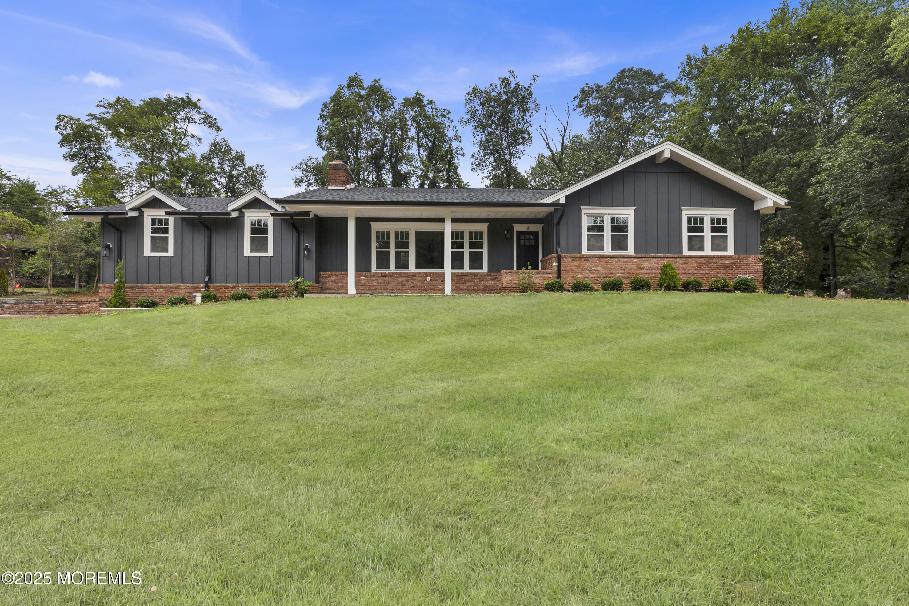 8 Holling Road, Colts Neck, NJ, 07722 image 17