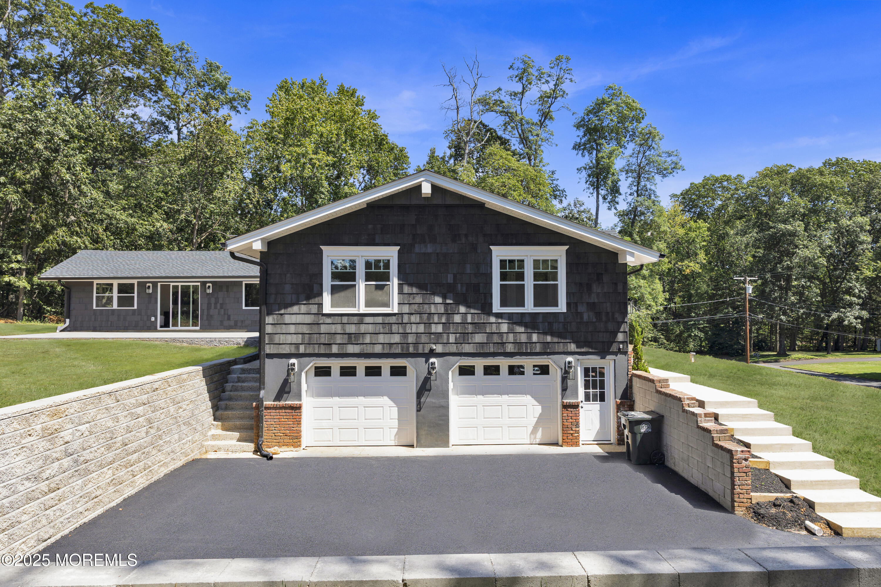 8 Holling Road, Colts Neck, NJ, 07722 image 39