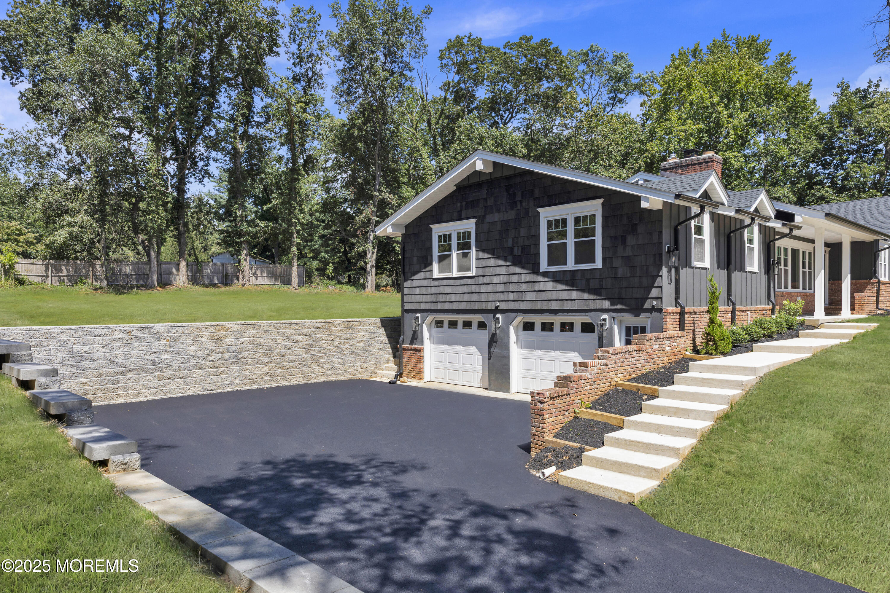 8 Holling Road, Colts Neck, NJ, 07722 image 19