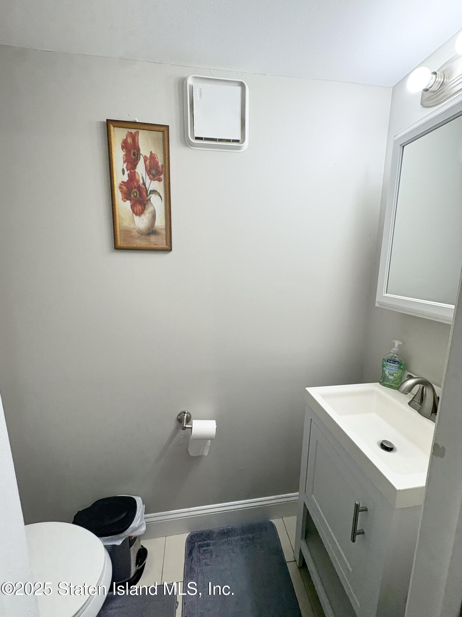 12 Delmar Avenue A, Staten Island, NY, 10312 image 16