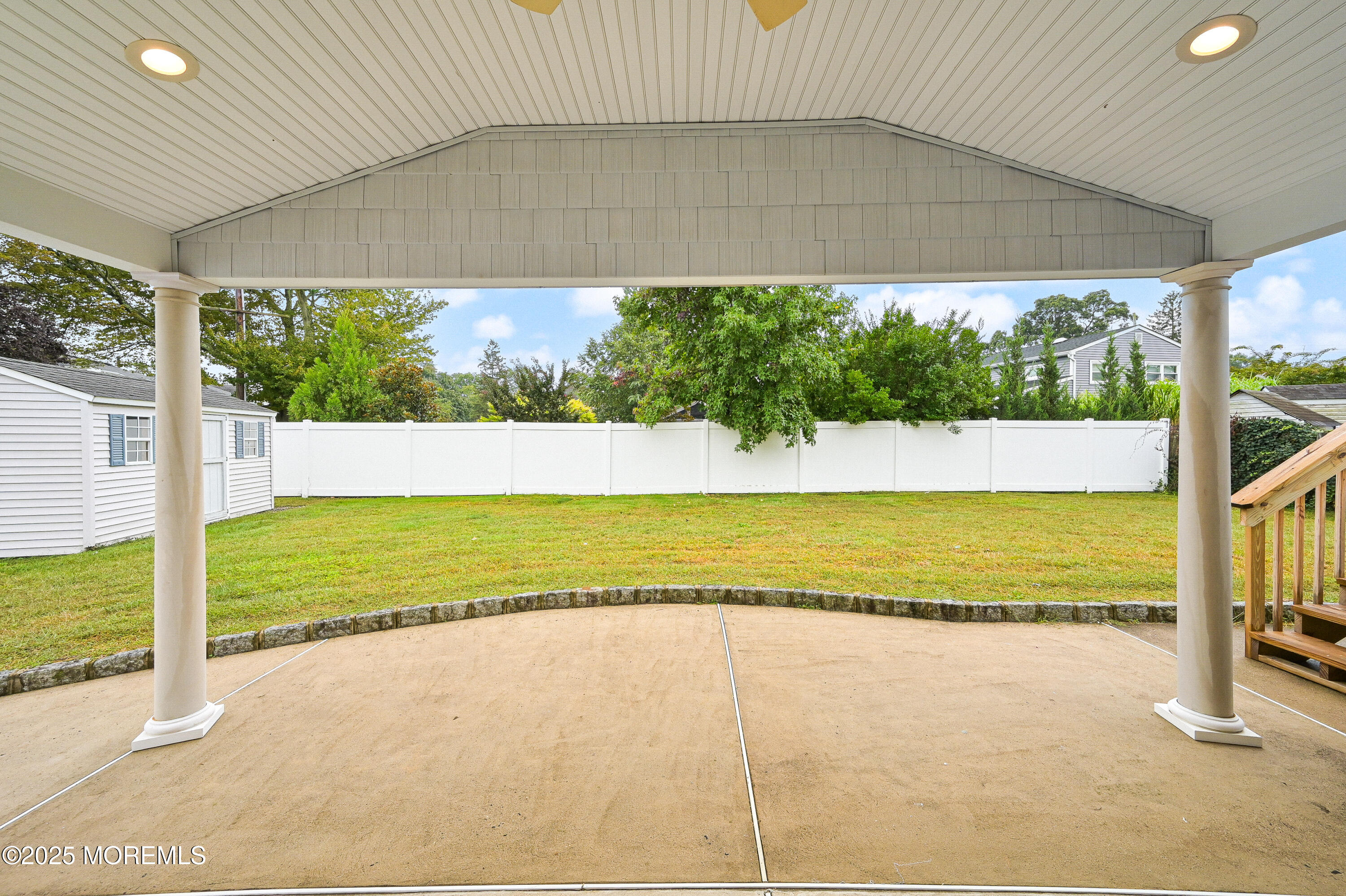 2 Palmer Road, Middletown, NJ, 07748 image 38