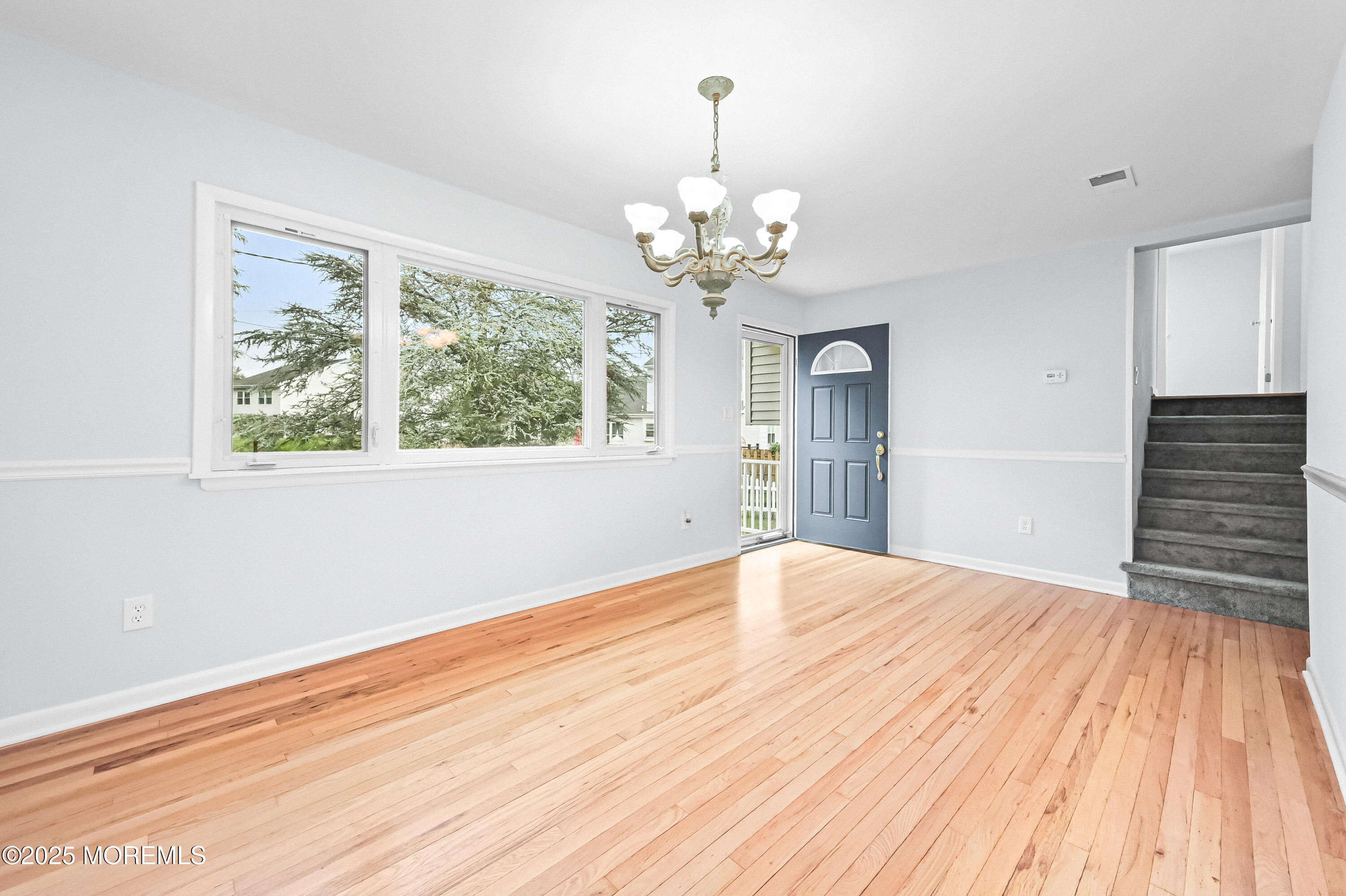 2 Palmer Road, Middletown, NJ, 07748 image 9