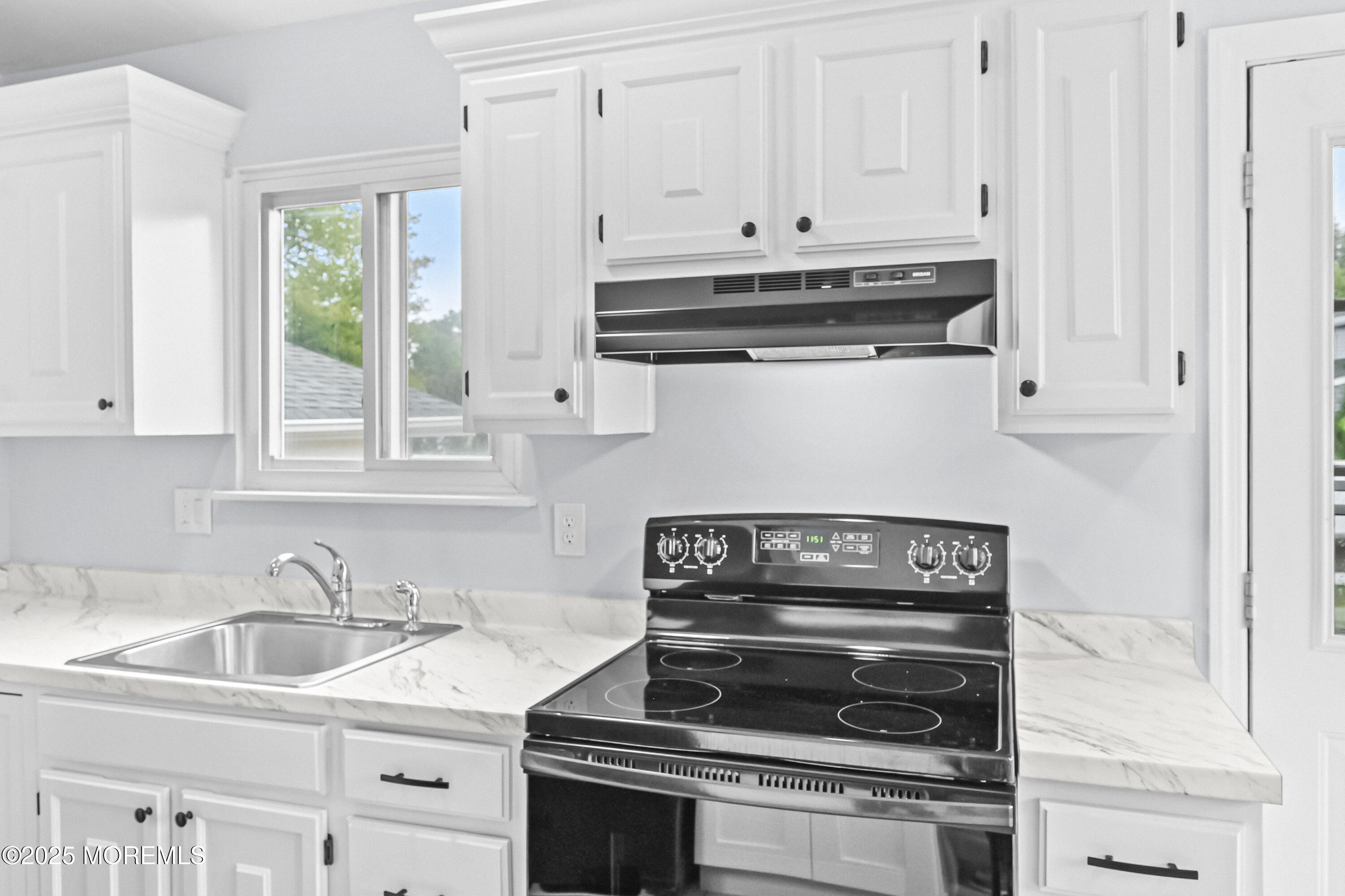 2 Palmer Road, Middletown, NJ, 07748 image 11