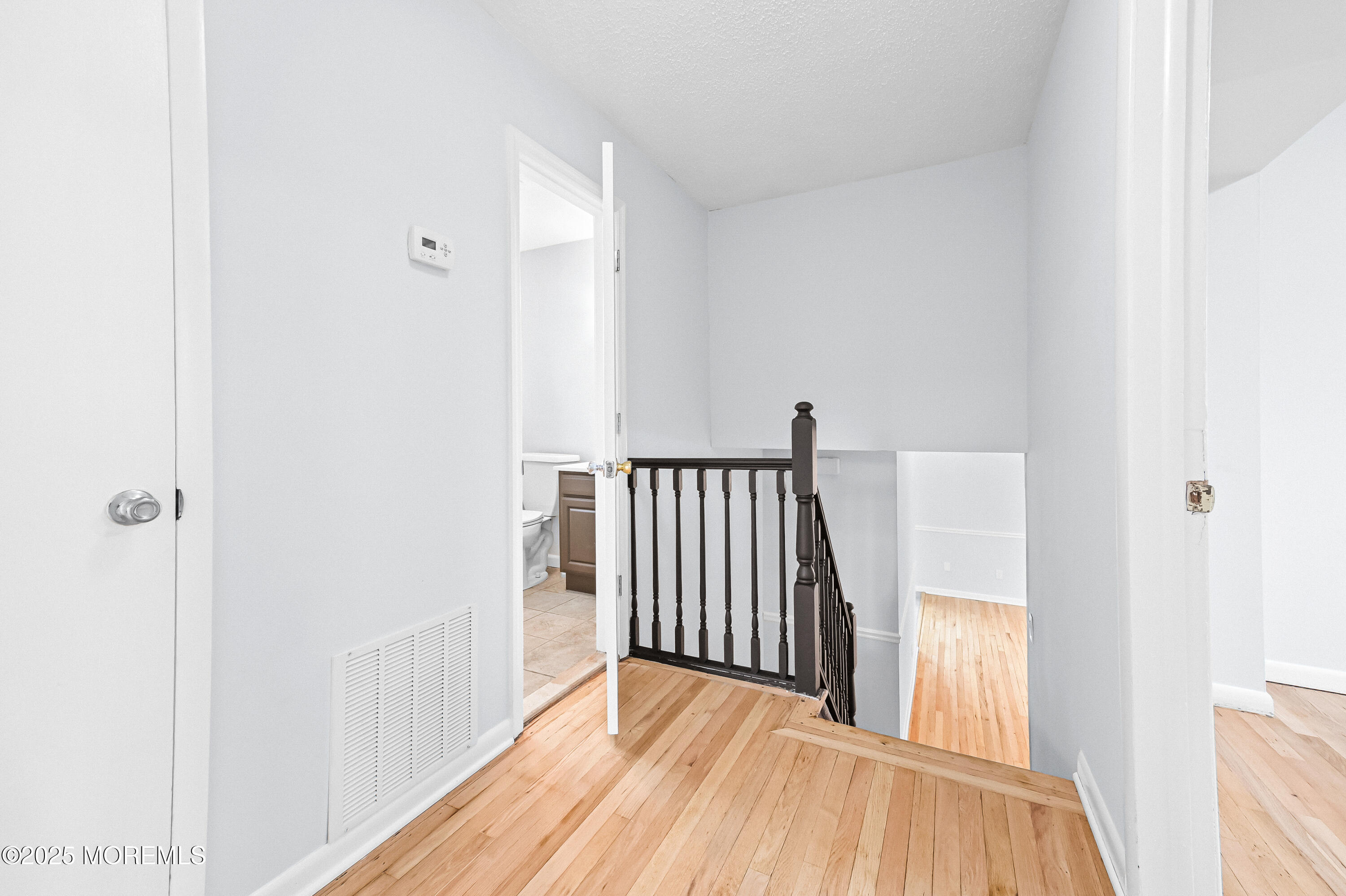 2 Palmer Road, Middletown, NJ, 07748 image 15