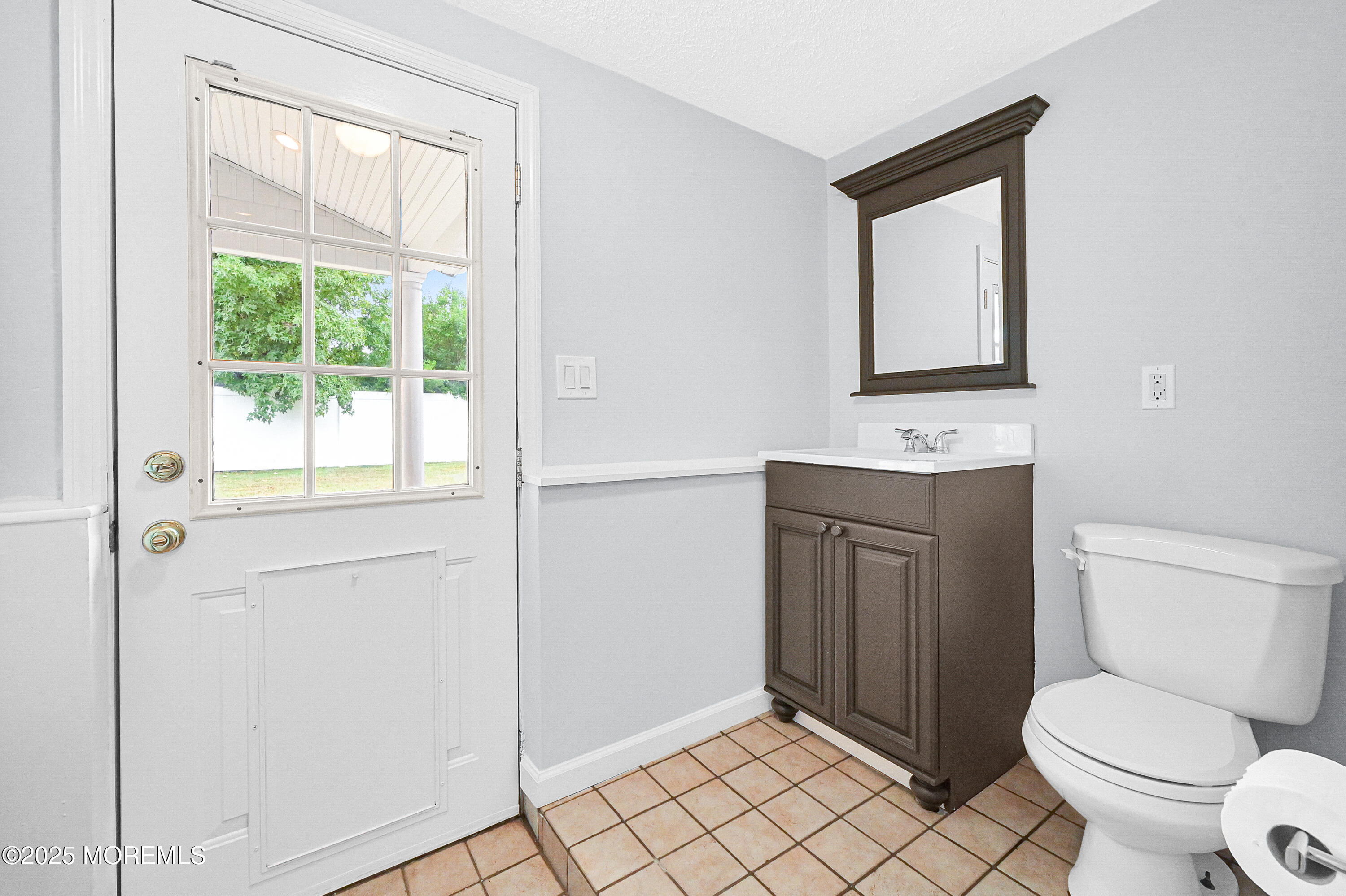 2 Palmer Road, Middletown, NJ, 07748 image 23