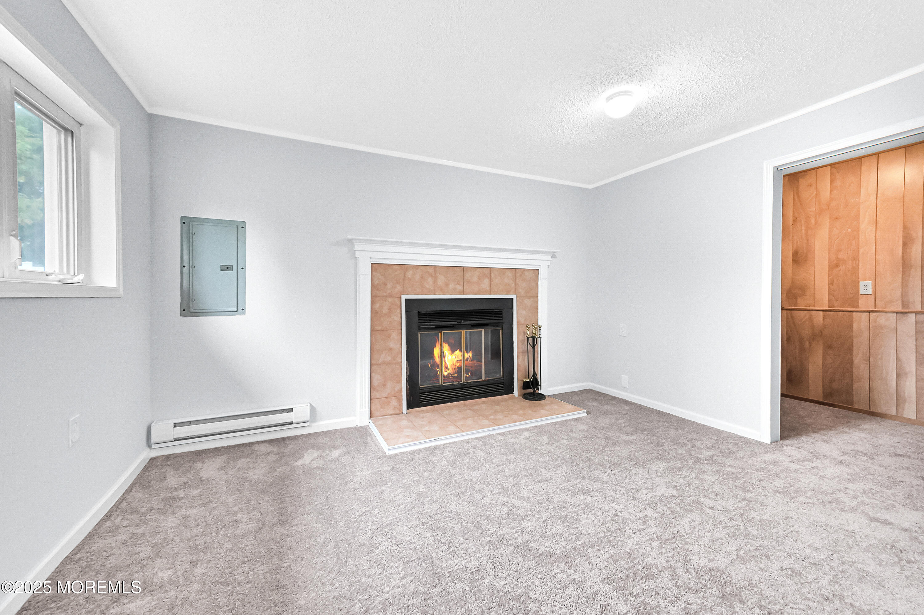 2 Palmer Road, Middletown, NJ, 07748 image 25