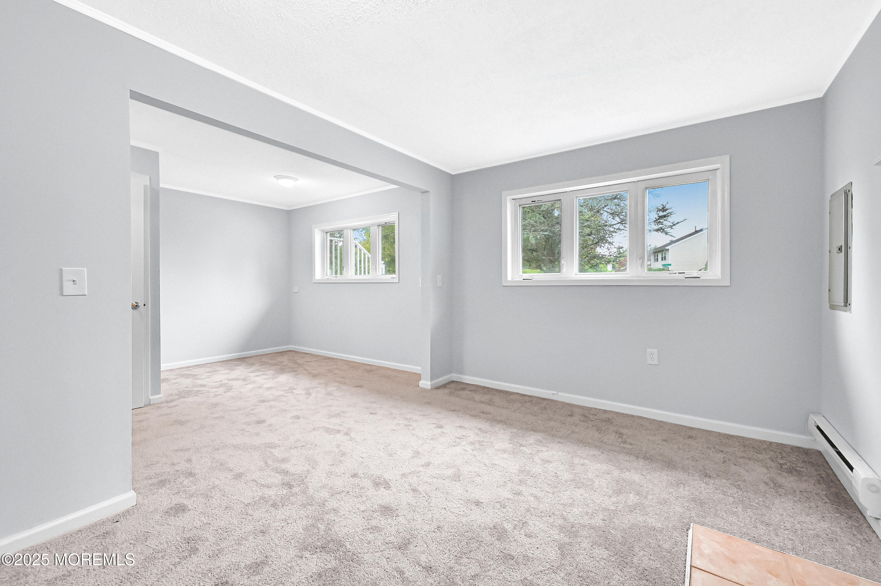 2 Palmer Road, Middletown, NJ, 07748 image 26