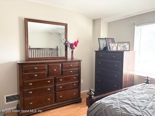12 Delmar Avenue A, Staten Island, NY, 10312 image 11