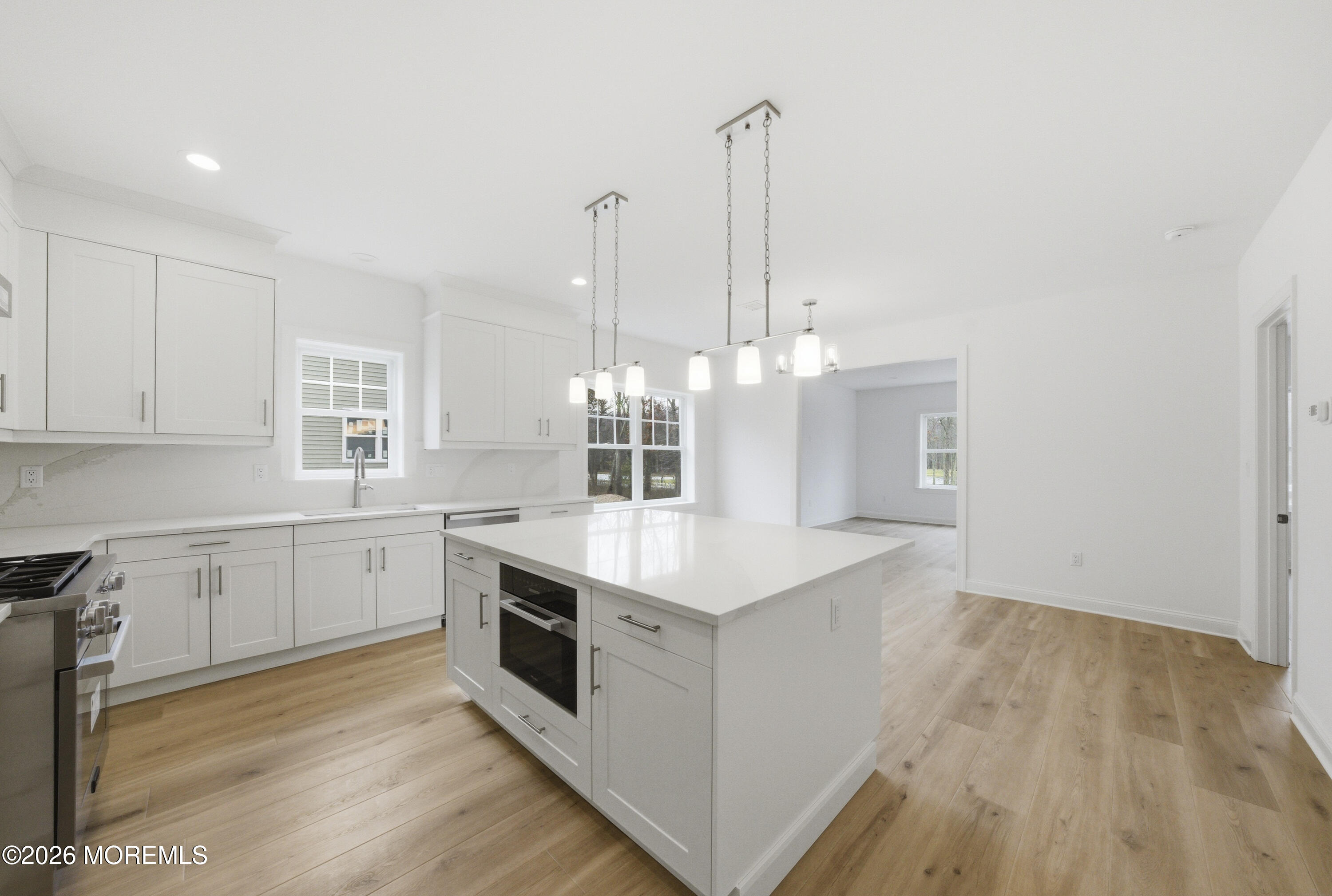 16 Remington Court, Farmingdale, NJ, 07727 image 7