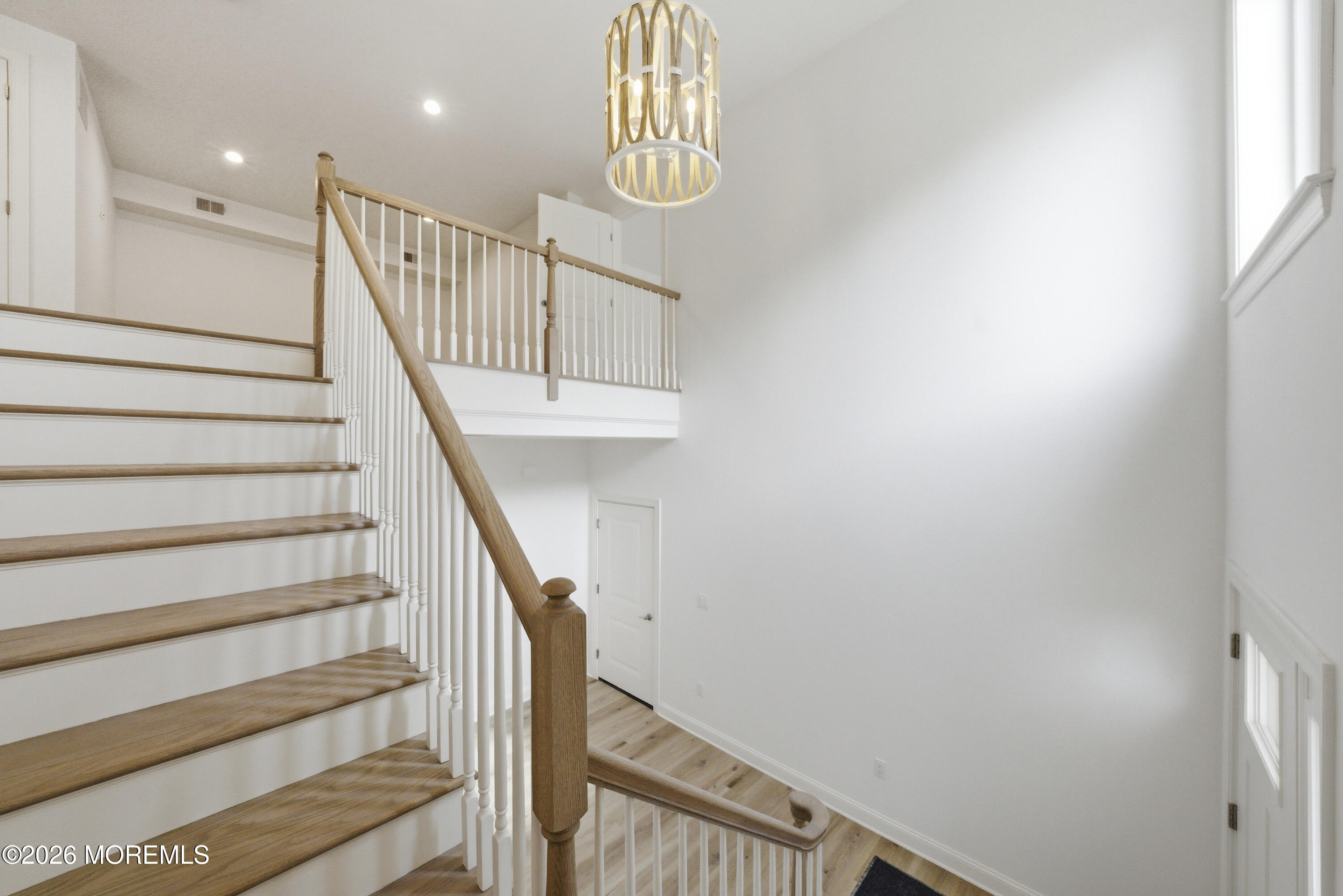 16 Remington Court, Farmingdale, NJ, 07727 image 10