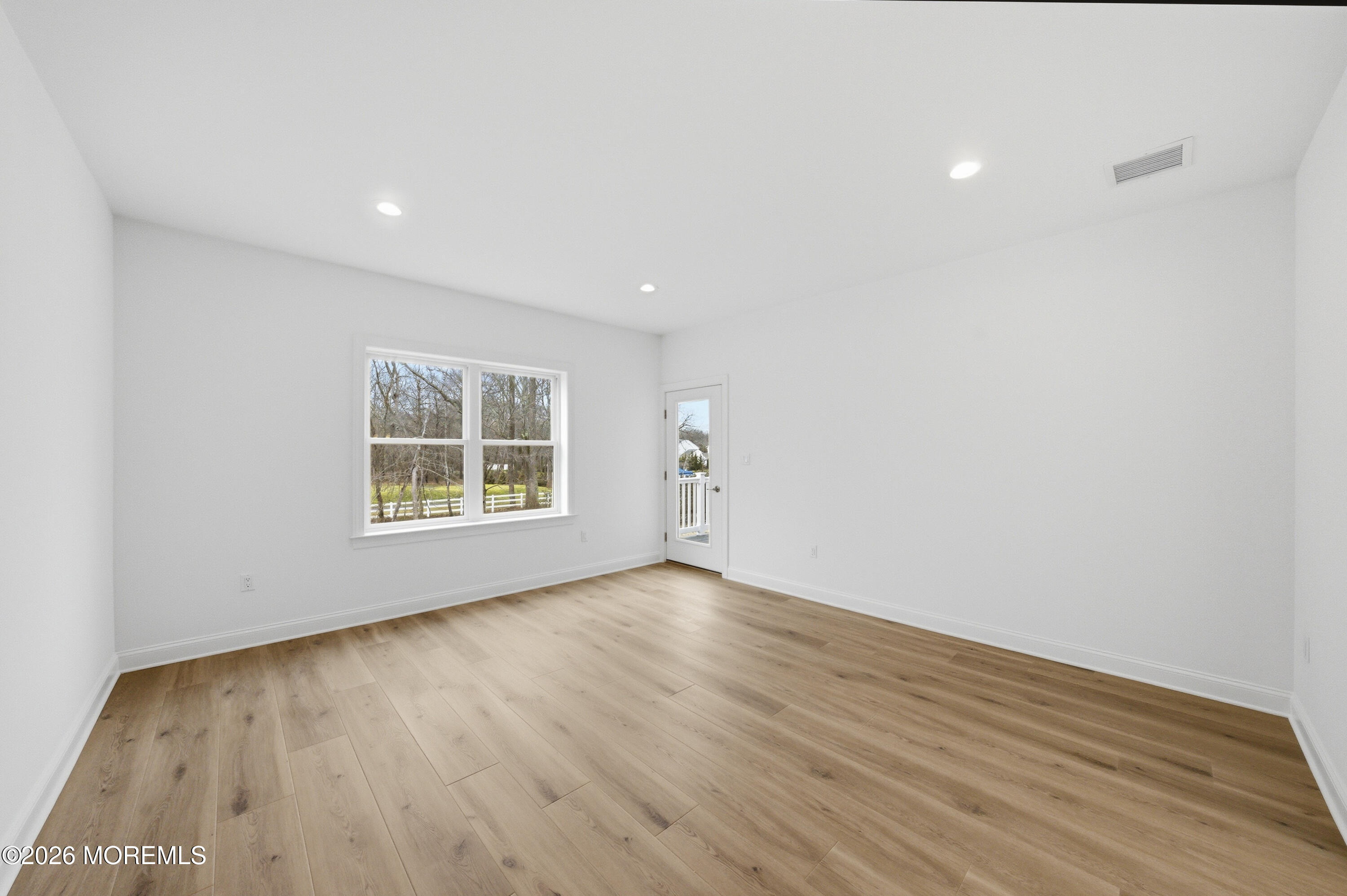 16 Remington Court, Farmingdale, NJ, 07727 image 12