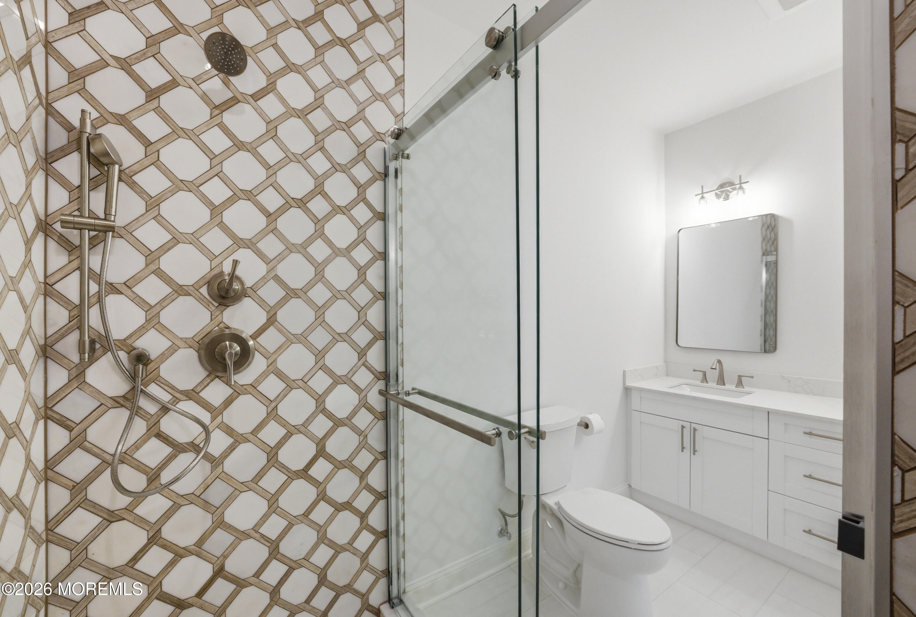 16 Remington Court, Farmingdale, NJ, 07727 image 15