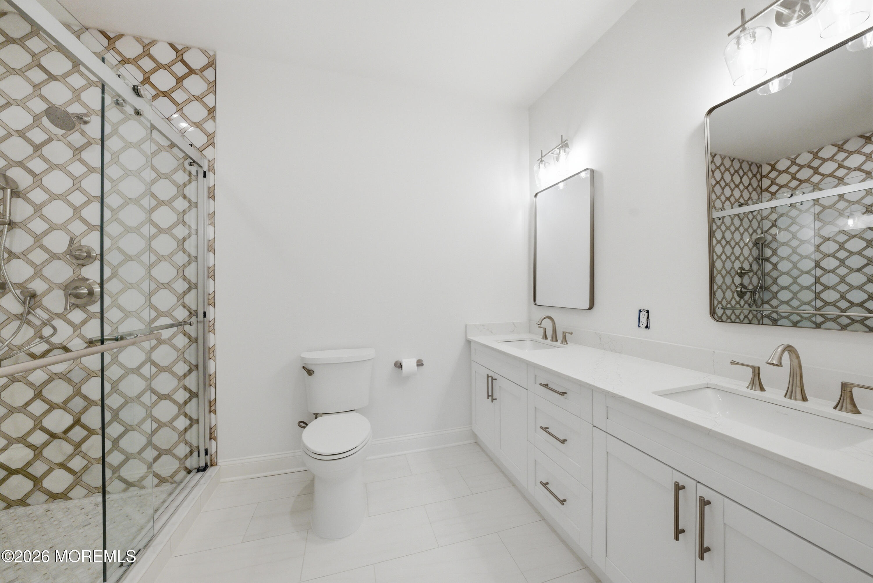 16 Remington Court, Farmingdale, NJ, 07727 image 16