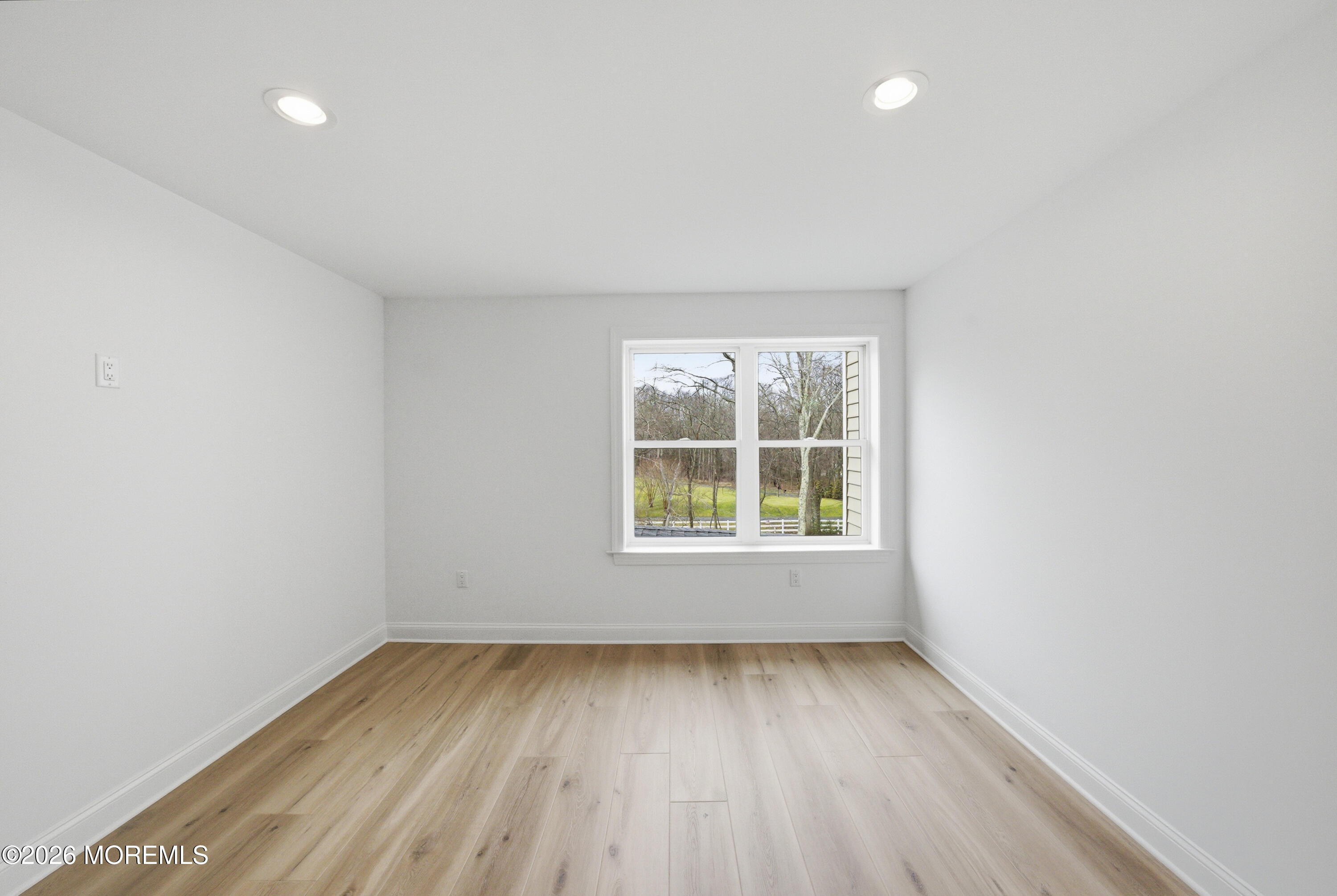 16 Remington Court, Farmingdale, NJ, 07727 image 17