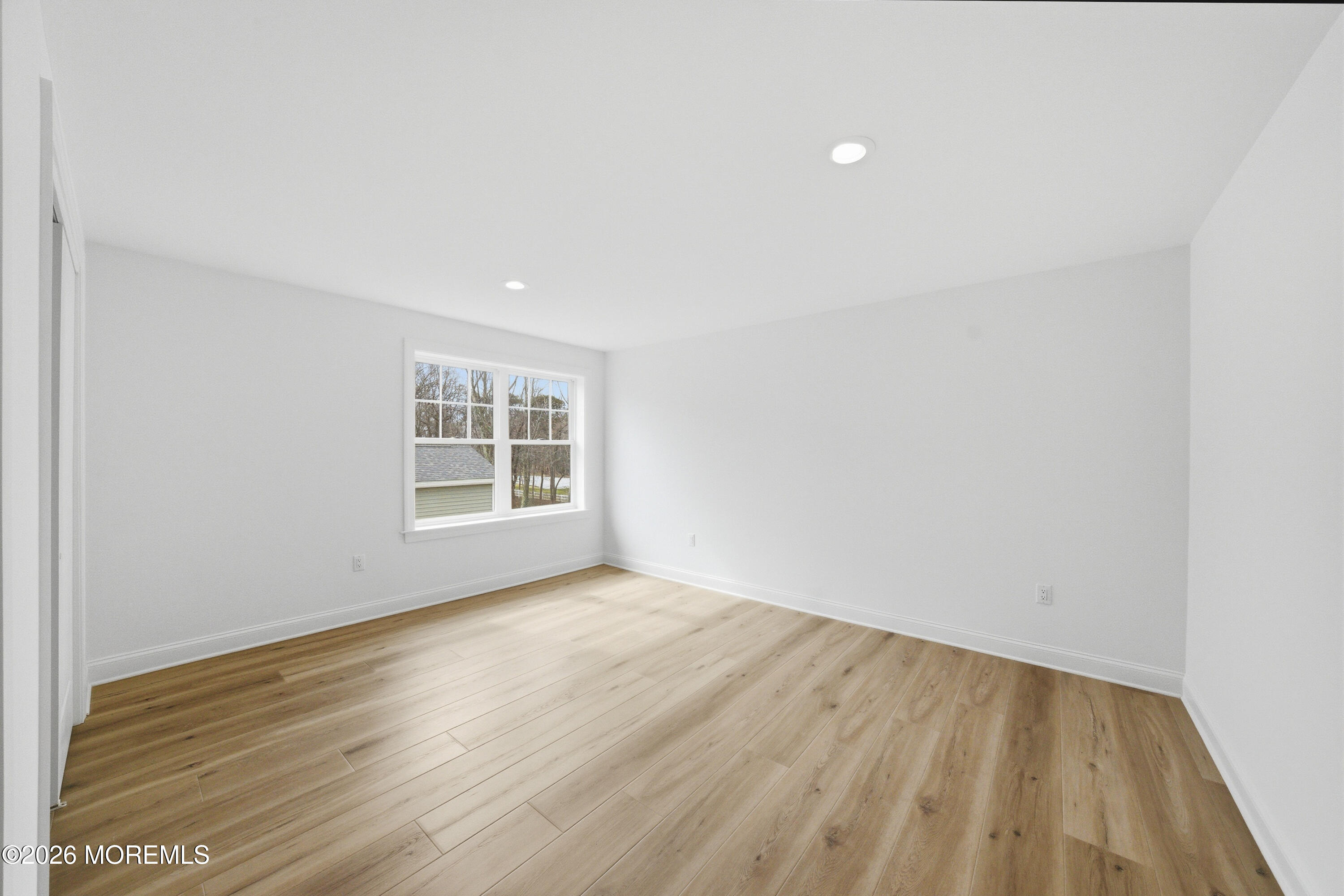 16 Remington Court, Farmingdale, NJ, 07727 image 18