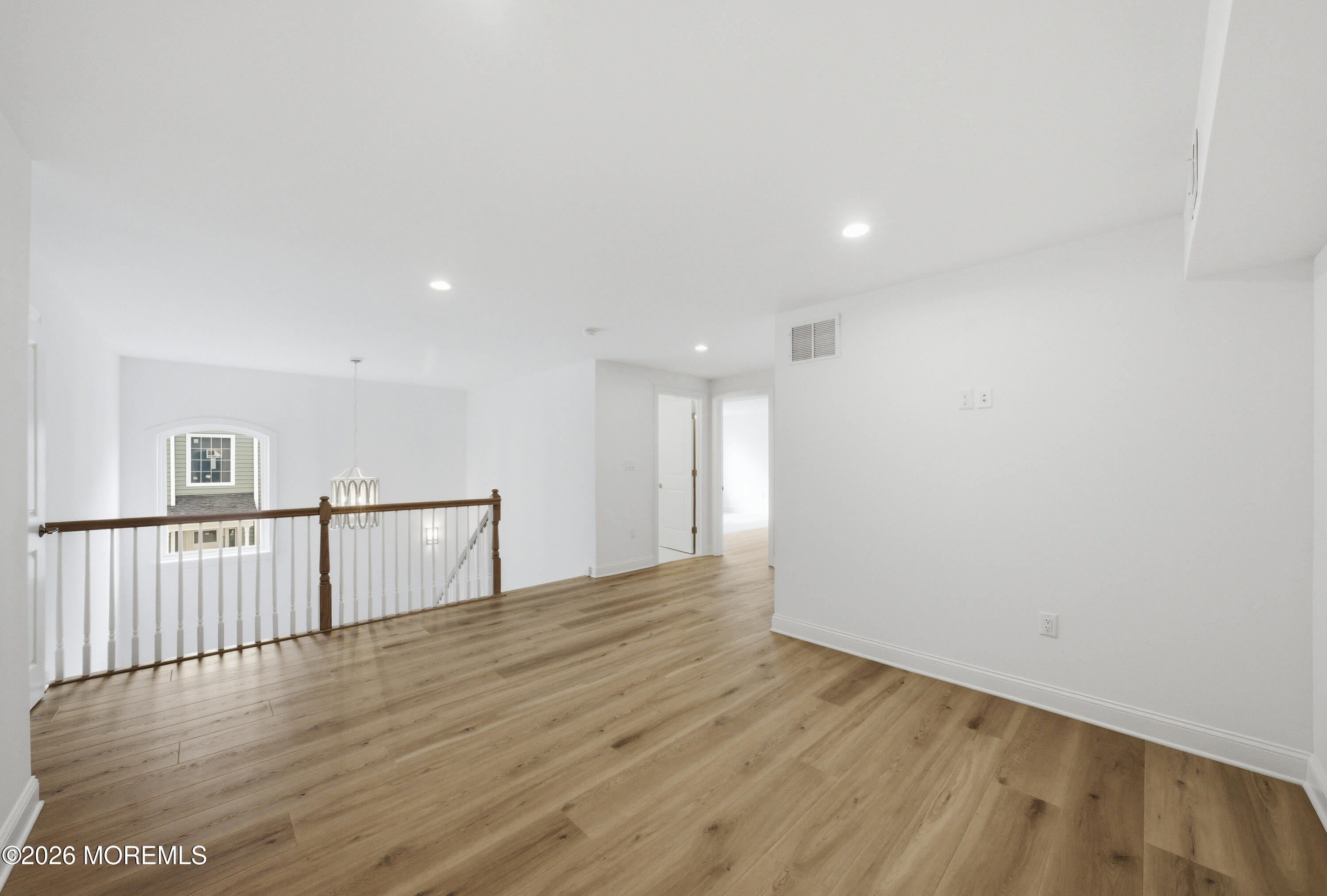 16 Remington Court, Farmingdale, NJ, 07727 image 19