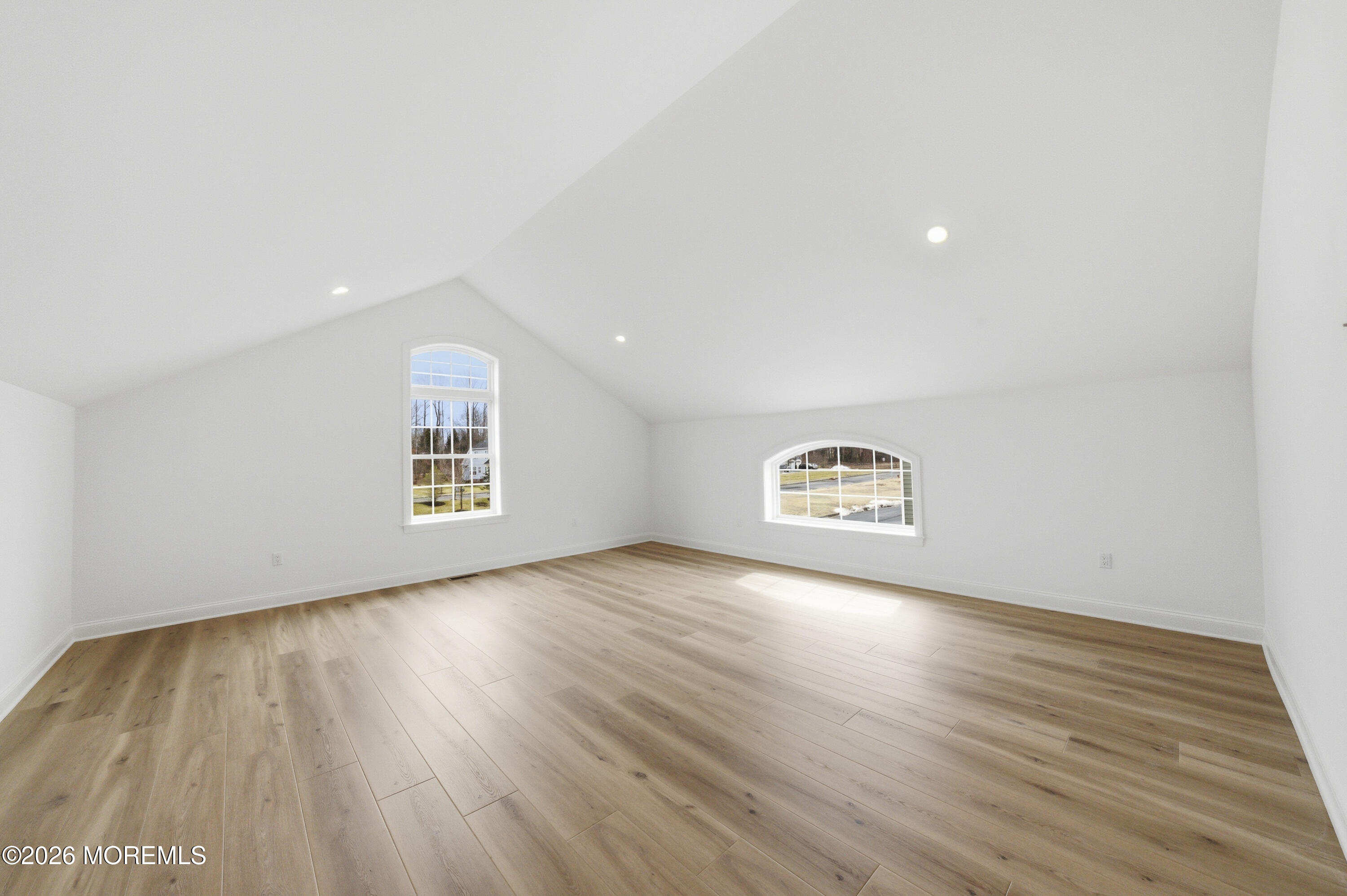 16 Remington Court, Farmingdale, NJ, 07727 image 20