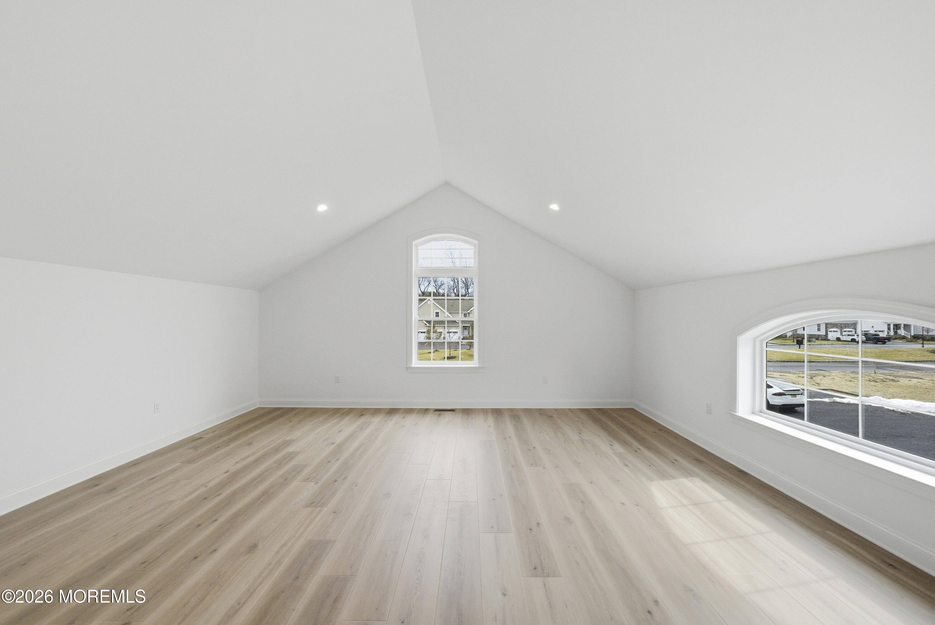 16 Remington Court, Farmingdale, NJ, 07727 image 21