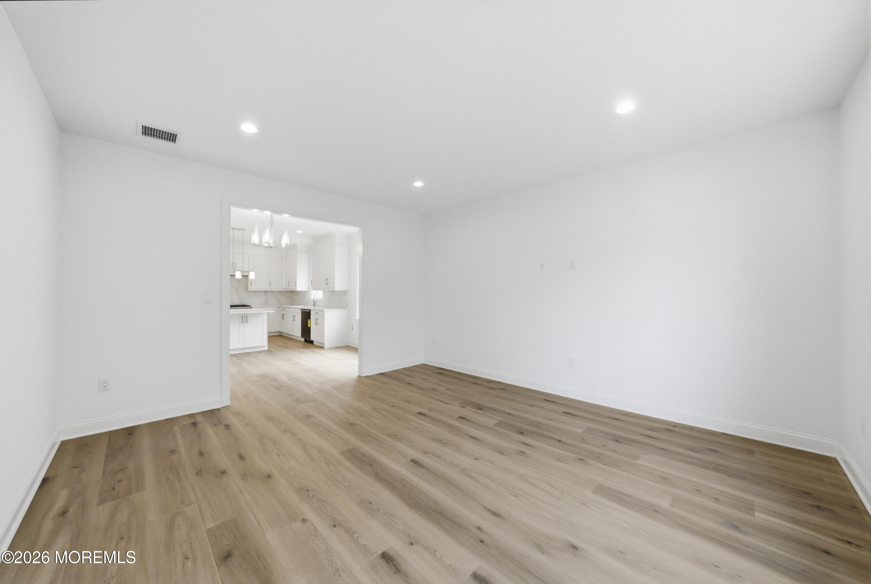 16 Remington Court, Farmingdale, NJ, 07727 image 22