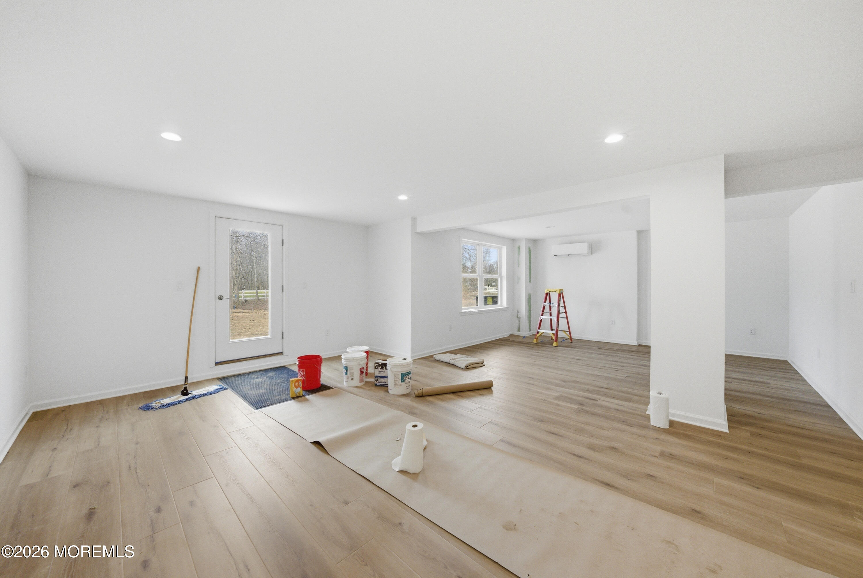 16 Remington Court, Farmingdale, NJ, 07727 image 23