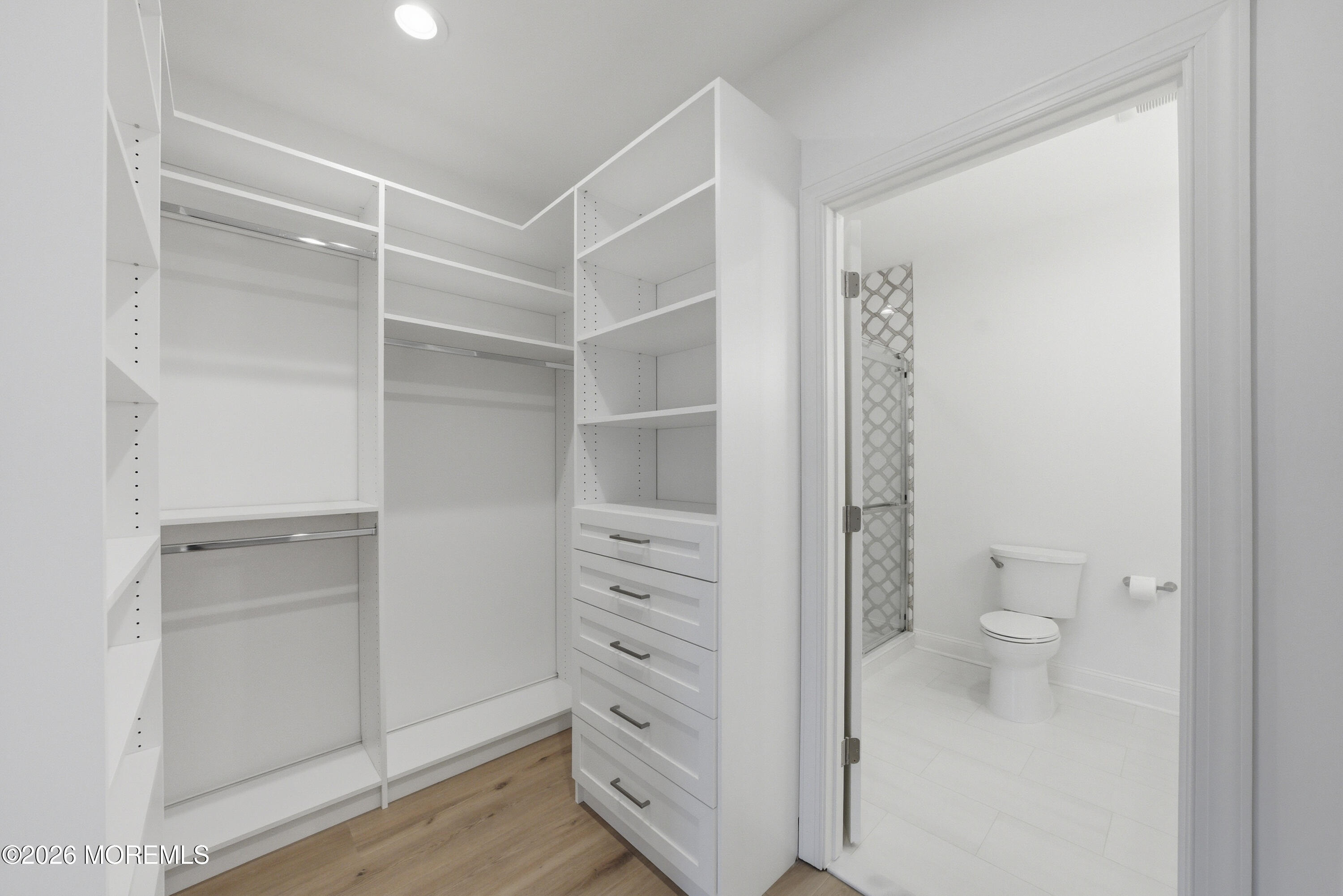 16 Remington Court, Farmingdale, NJ, 07727 image 24