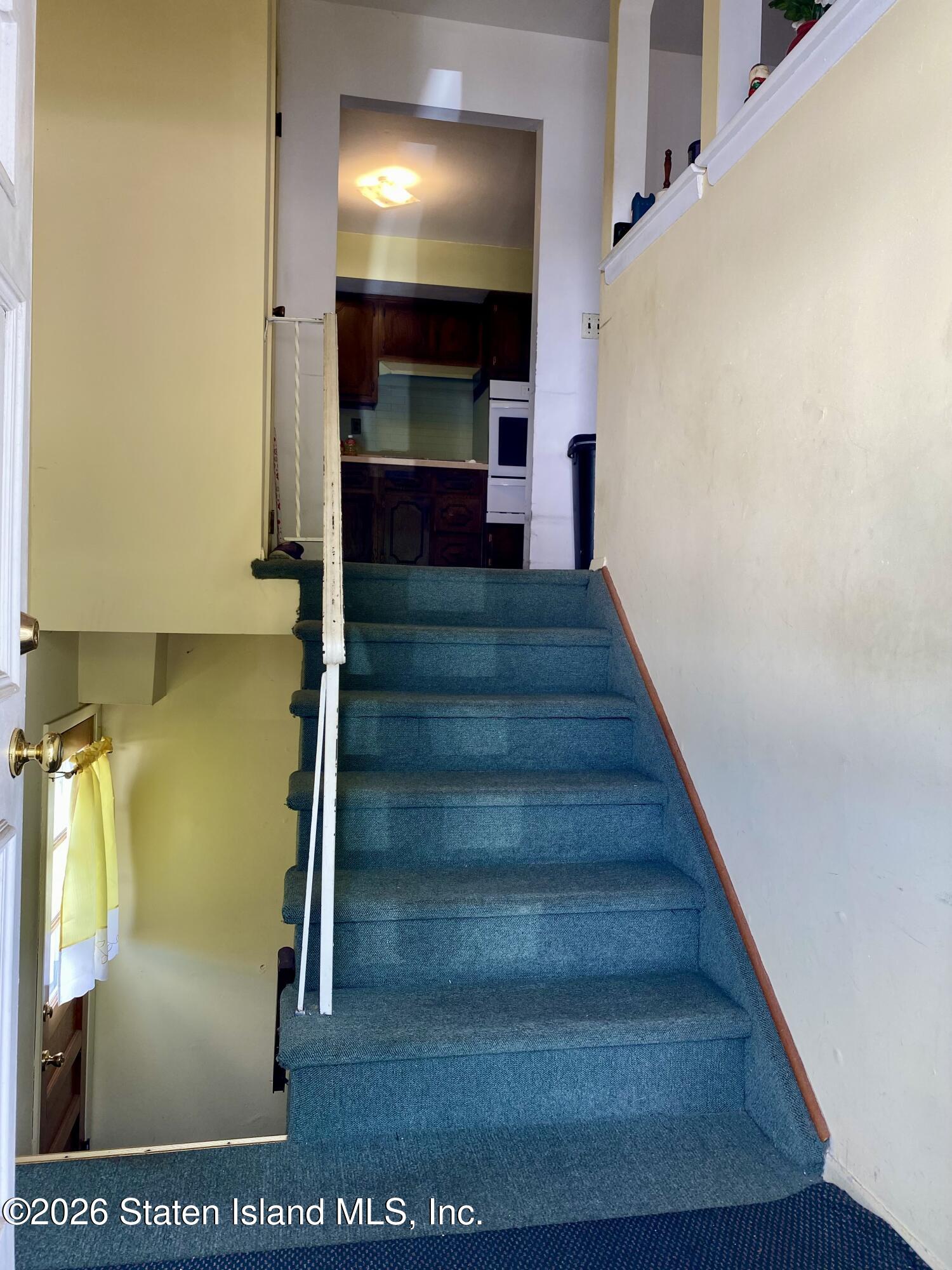 32 Muller Avenue Image 4