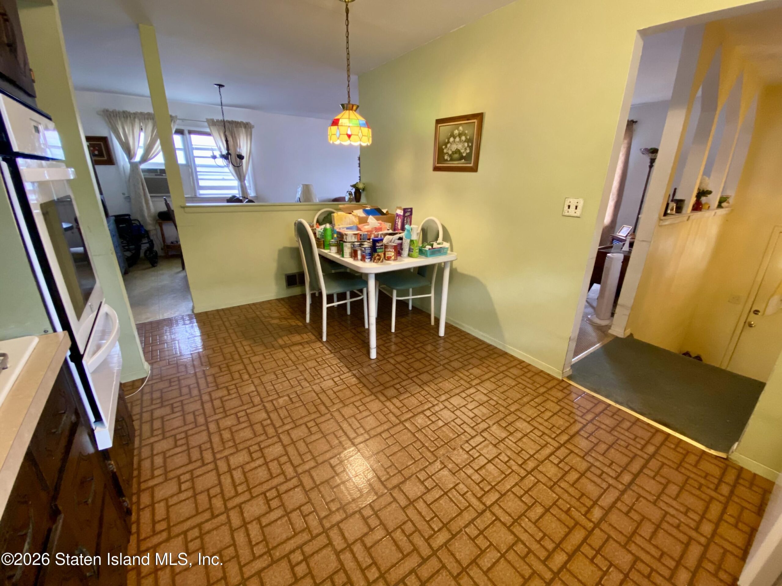 32 Muller Avenue, Staten Island, NY, 10314 image 6