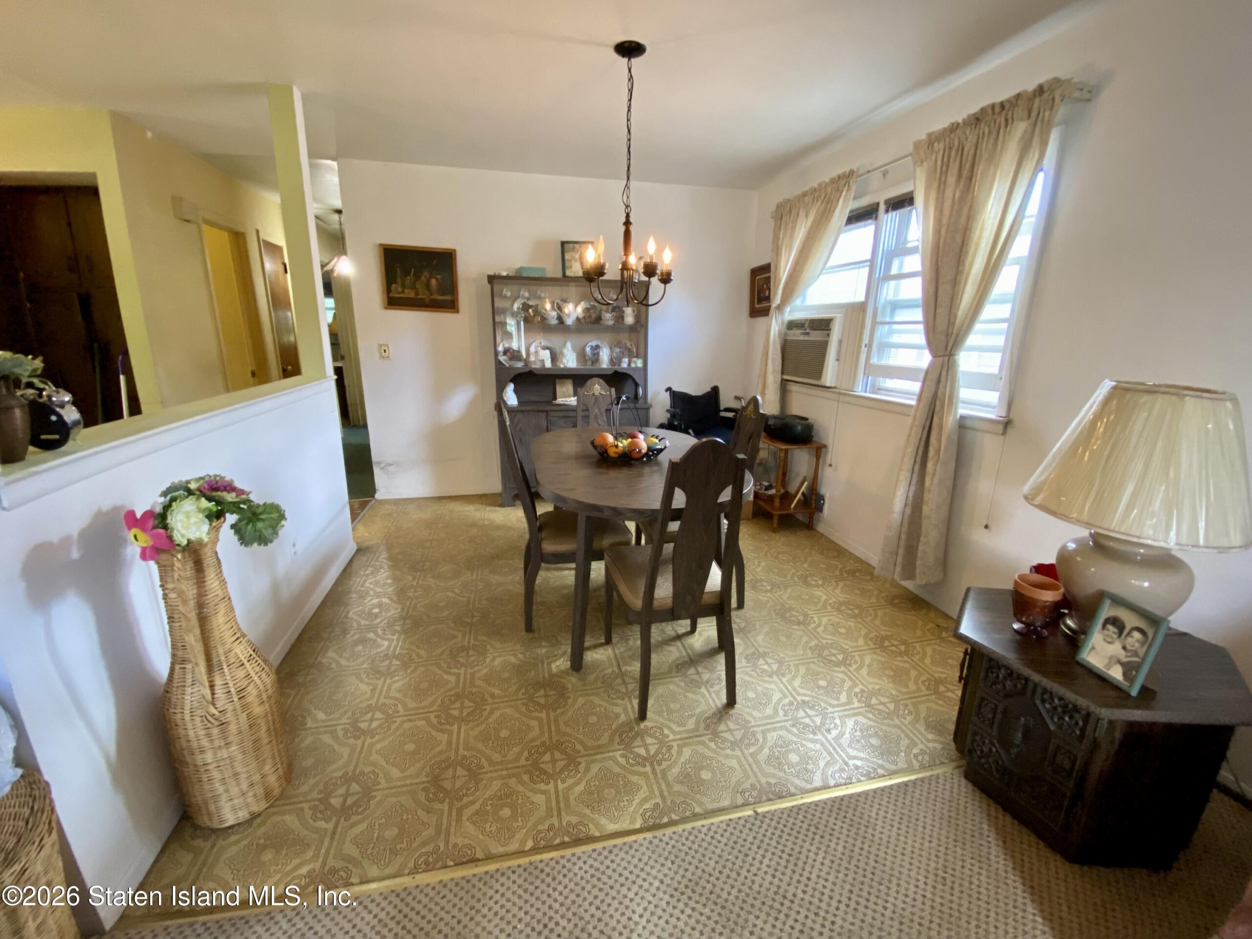 32 Muller Avenue, Staten Island, NY, 10314 image 8