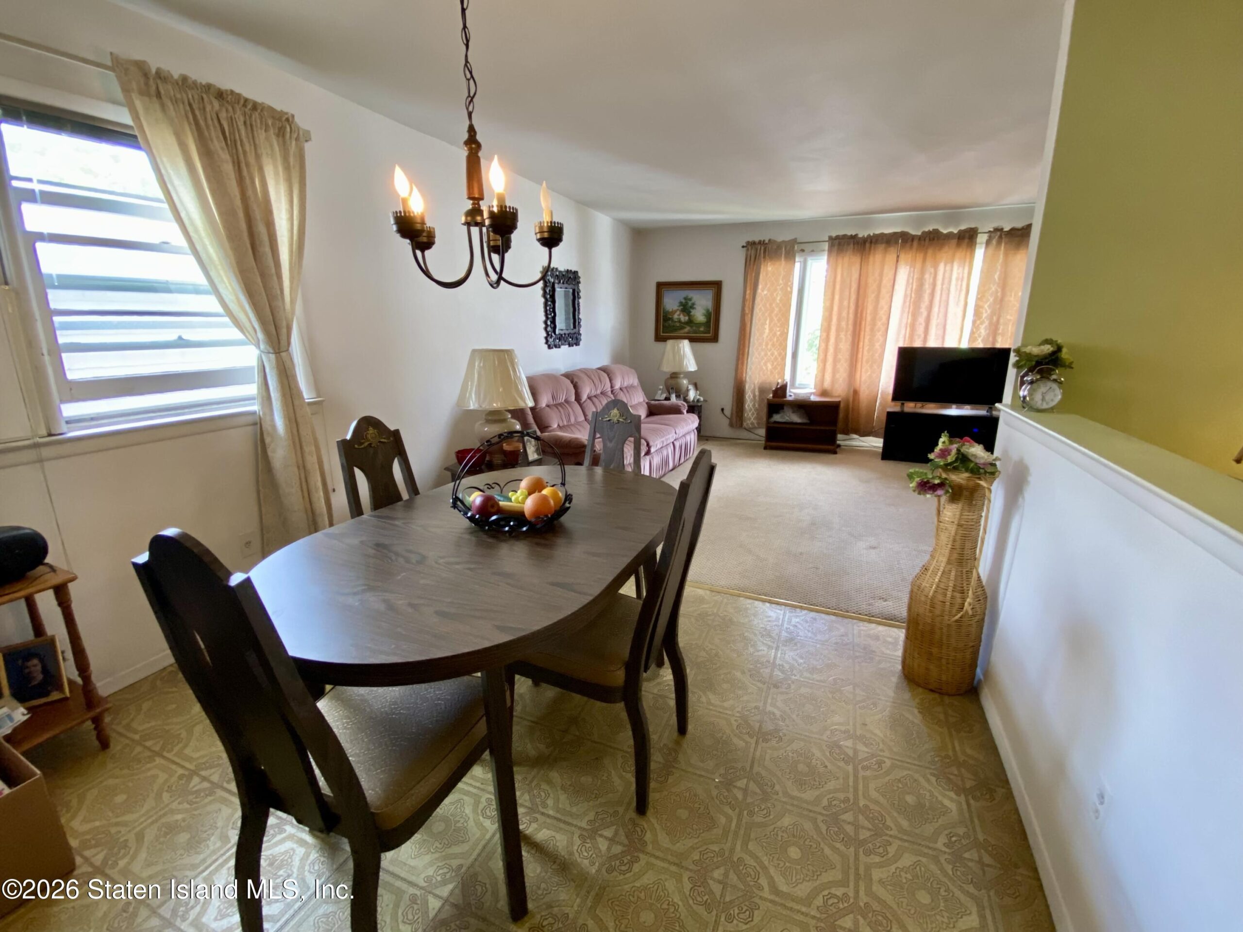 32 Muller Avenue, Staten Island, NY, 10314 image 9