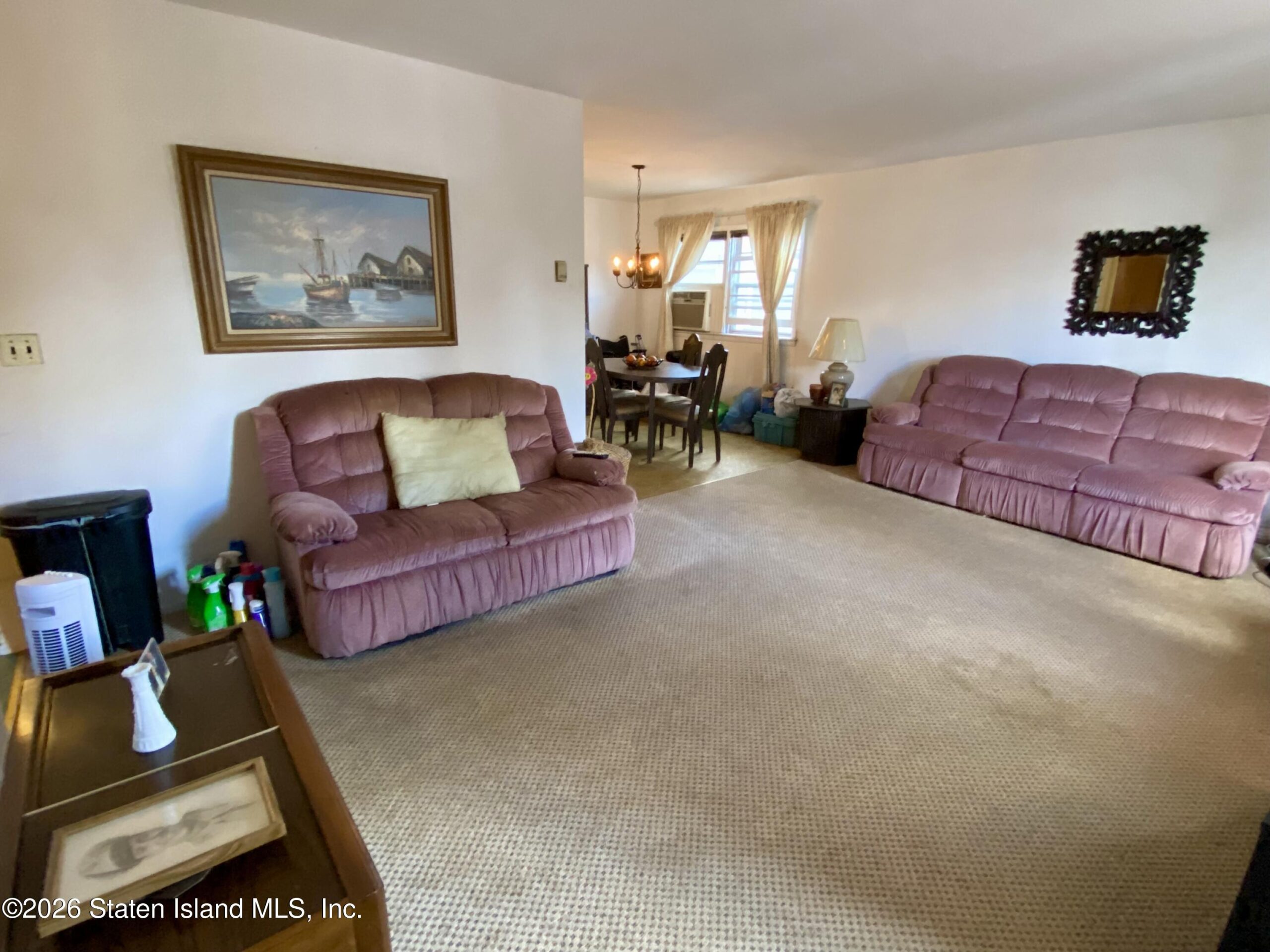 32 Muller Avenue, Staten Island, NY, 10314 image 10