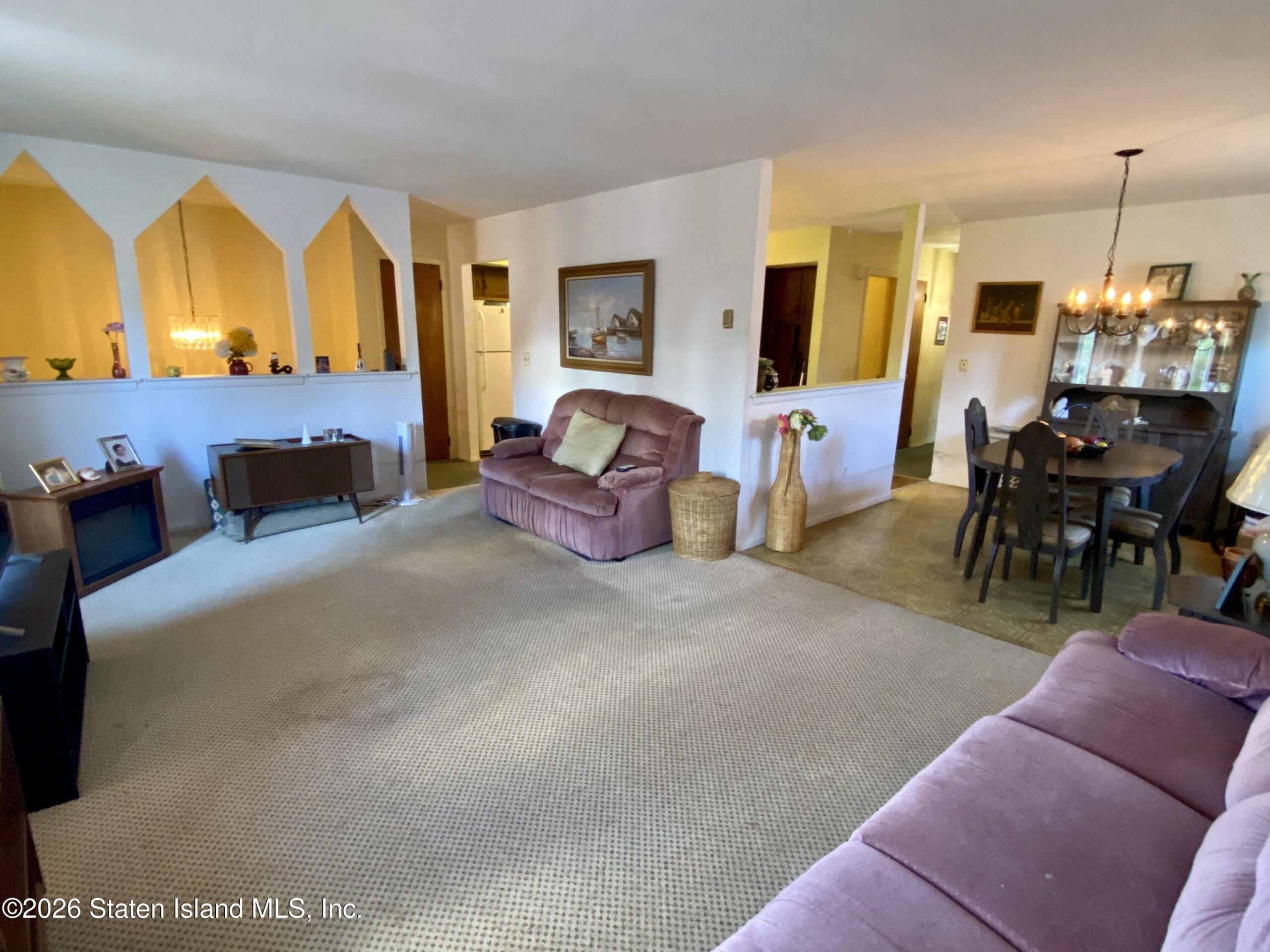 32 Muller Avenue, Staten Island, NY, 10314 image 11